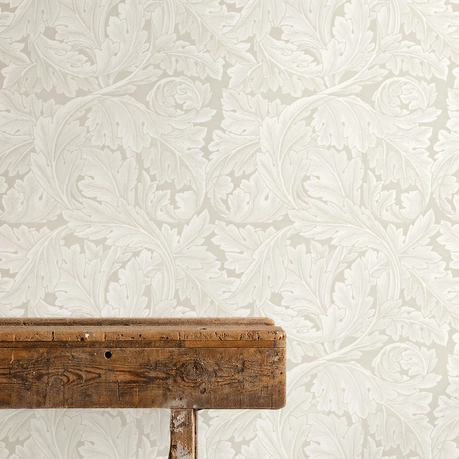 Morris & Co. Morris and Friends Wallpapers — изображение 67