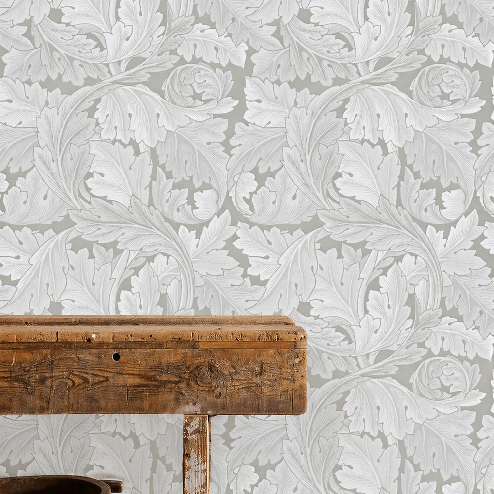 Morris & Co. Archive II Wallpapers — изображение 7