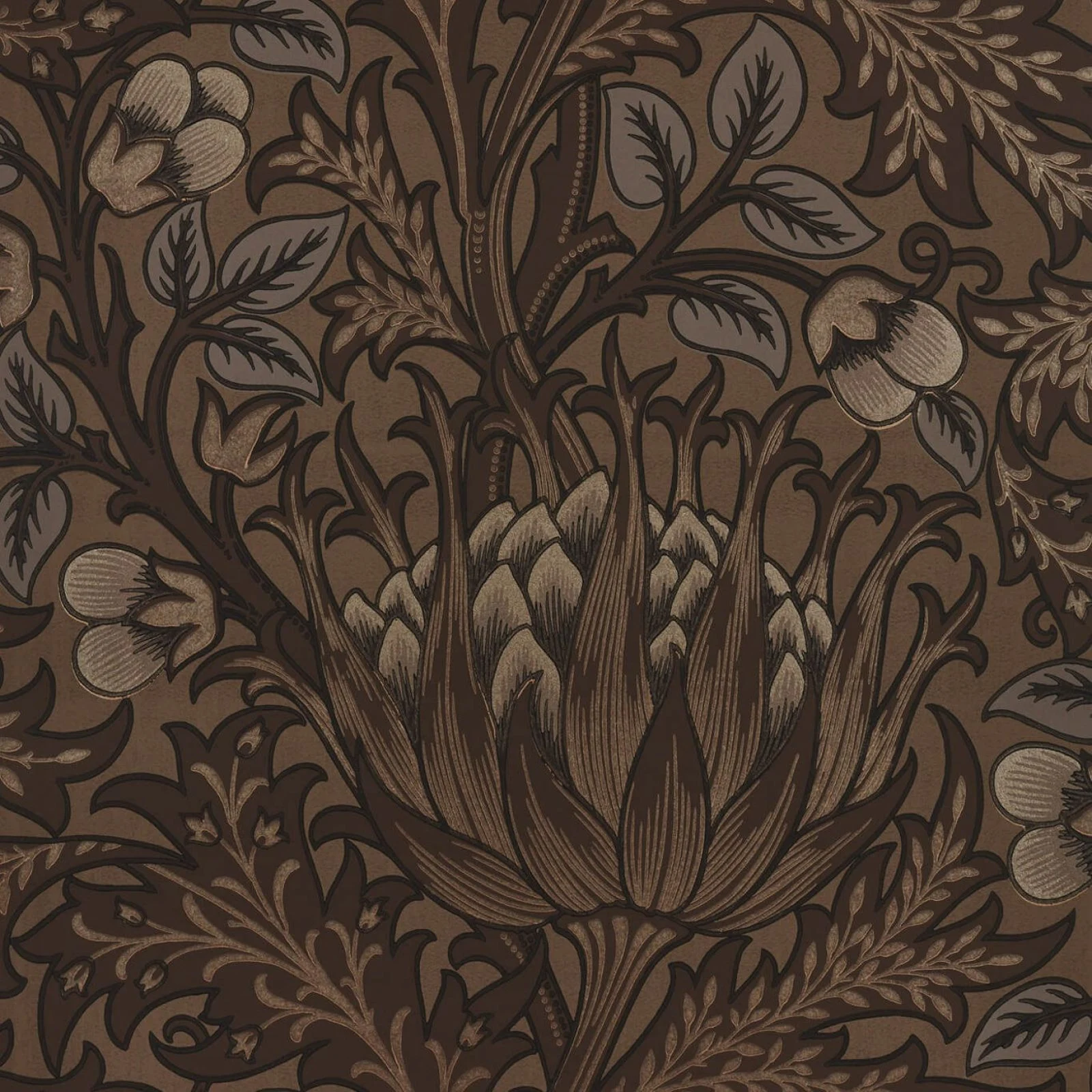 Artichoke — изображение товара 4