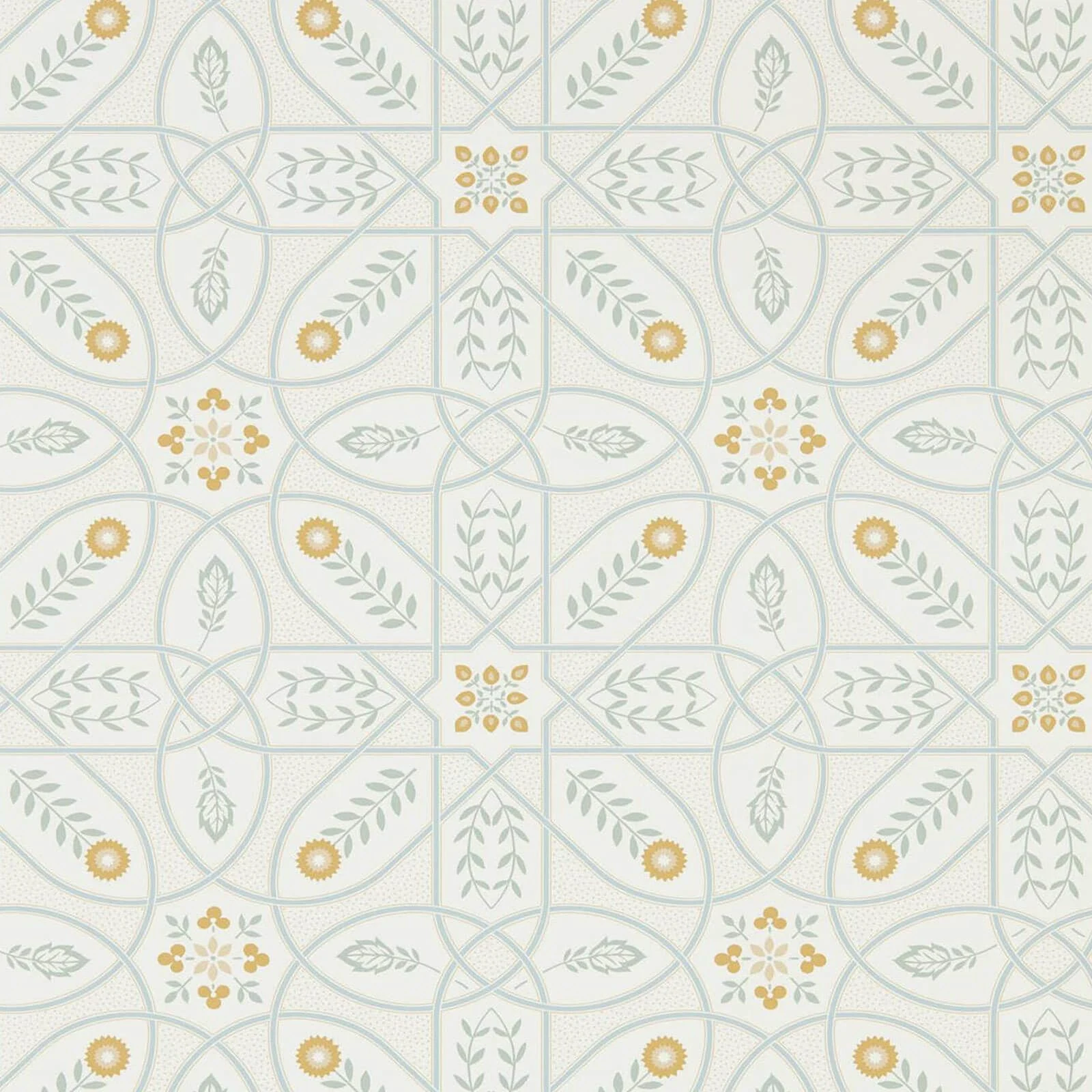 Brophy Trellis — изображение товара 9