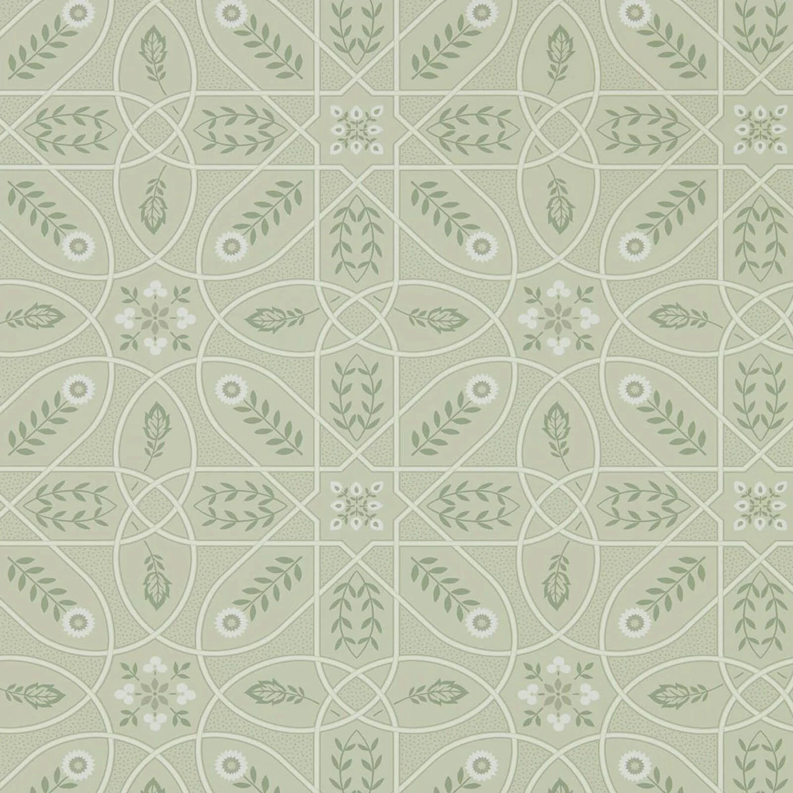 Brophy Trellis — изображение товара 7