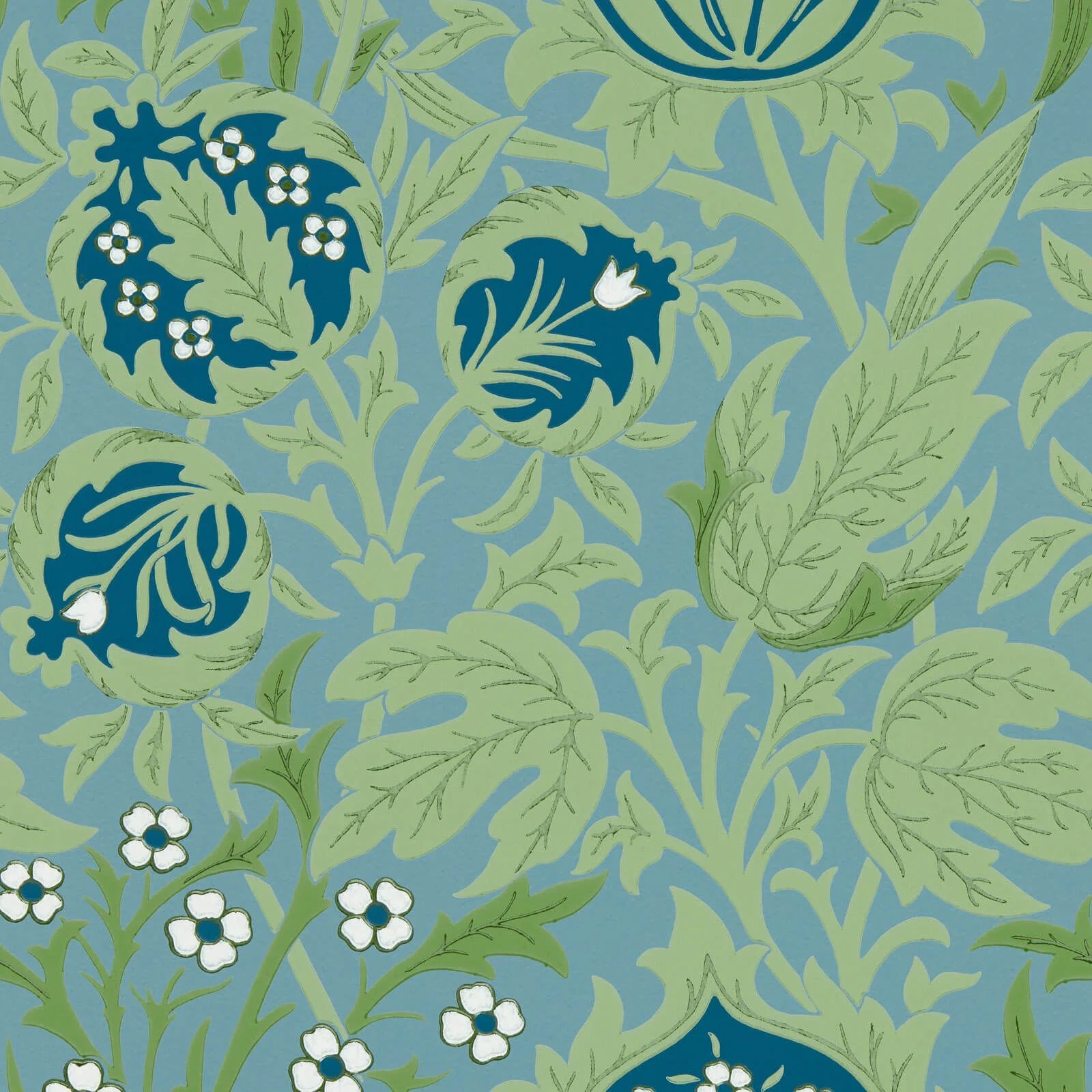 Elmcote Morris & Co.