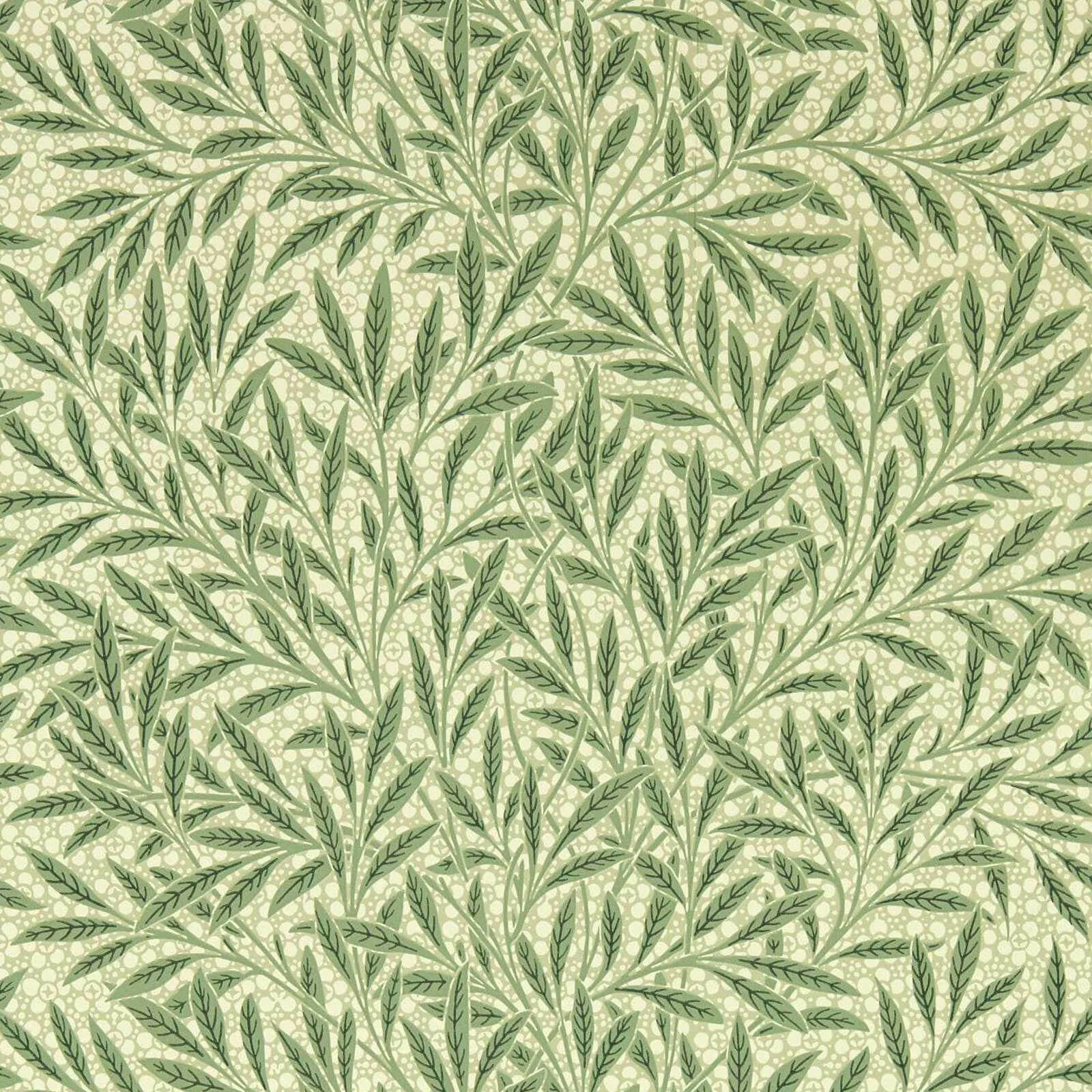 Emerys Willow Morris & Co.