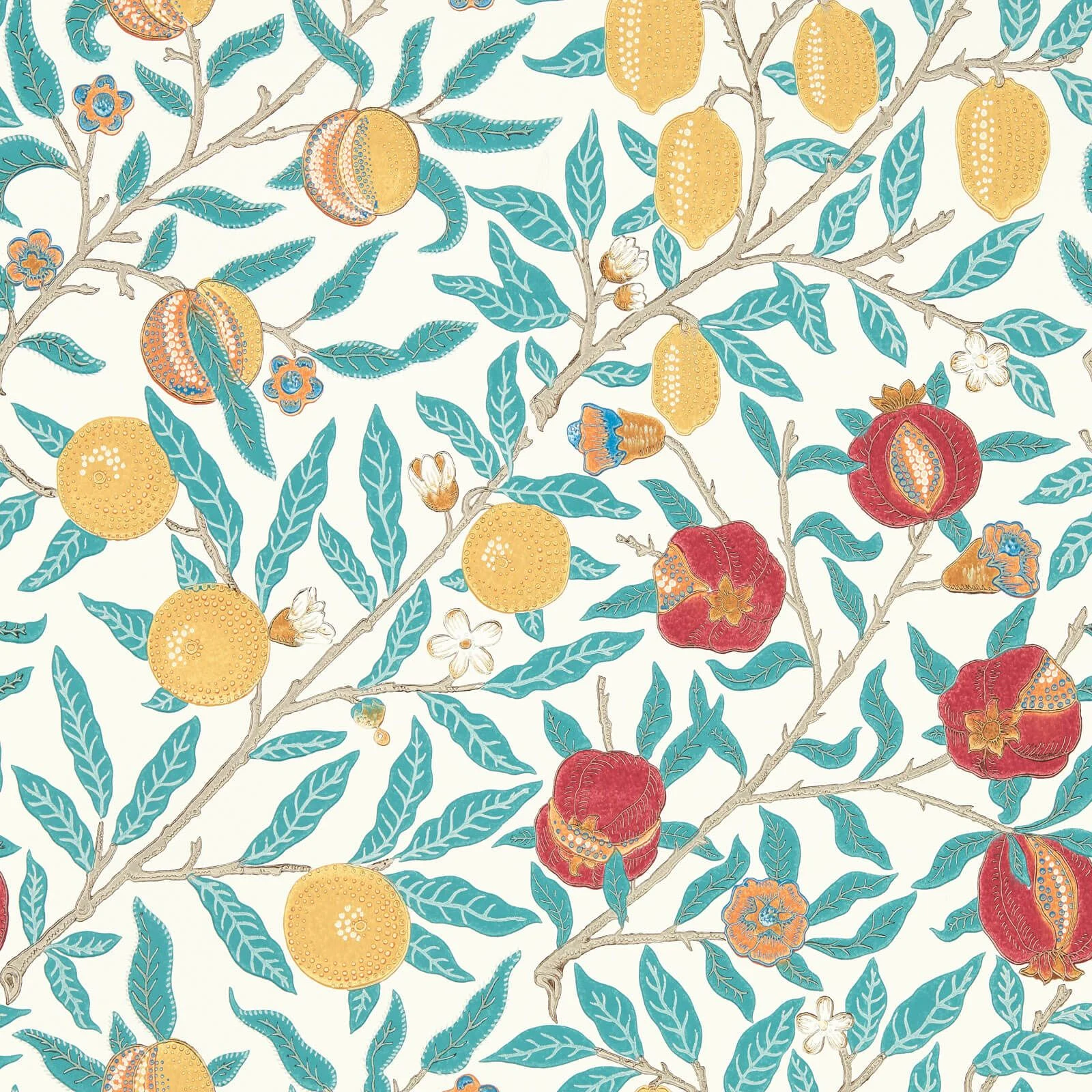 Fruit — изображение товара 9
