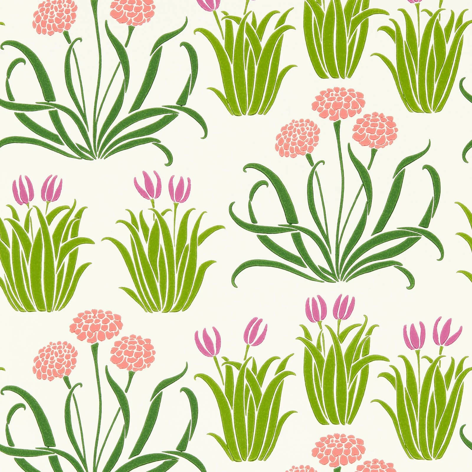 Glade Morris & Co.