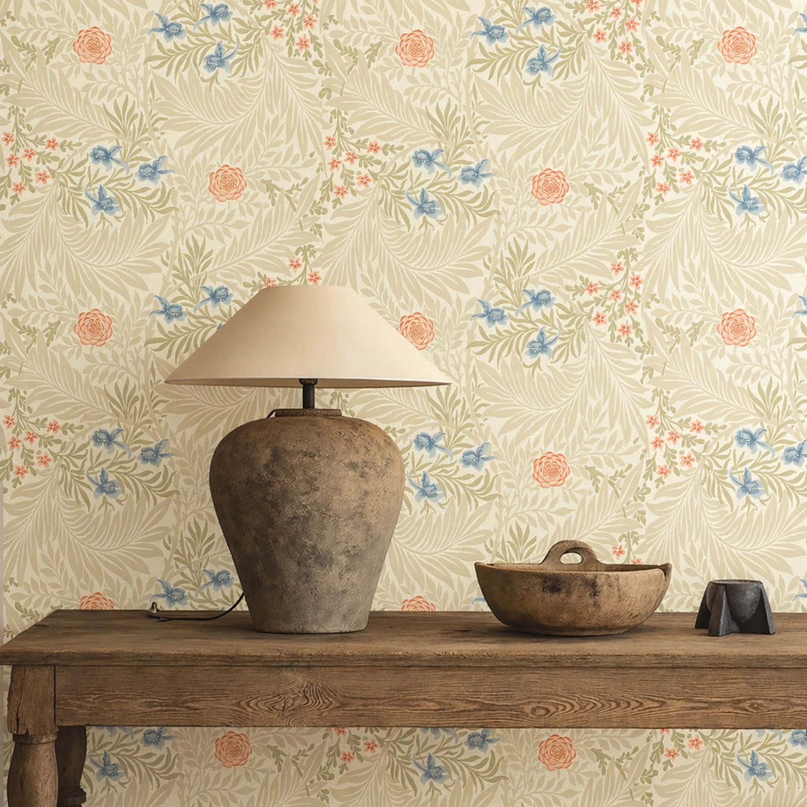 Morris & Co. Archive II Wallpapers — изображение 12