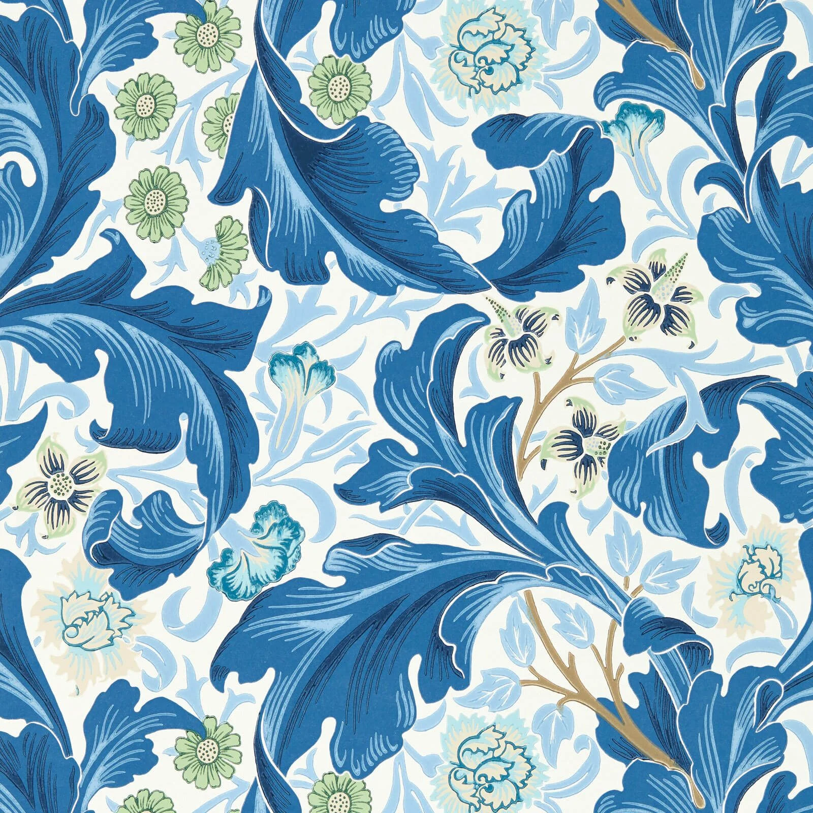 Leicester — изображение товара 3
