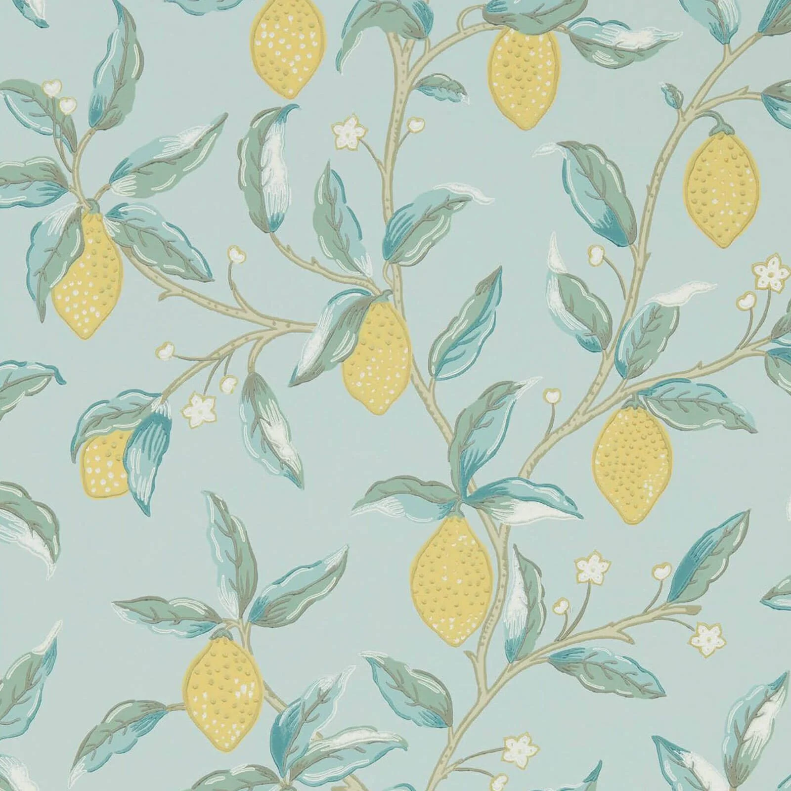 Lemon Tree — изображение товара 3