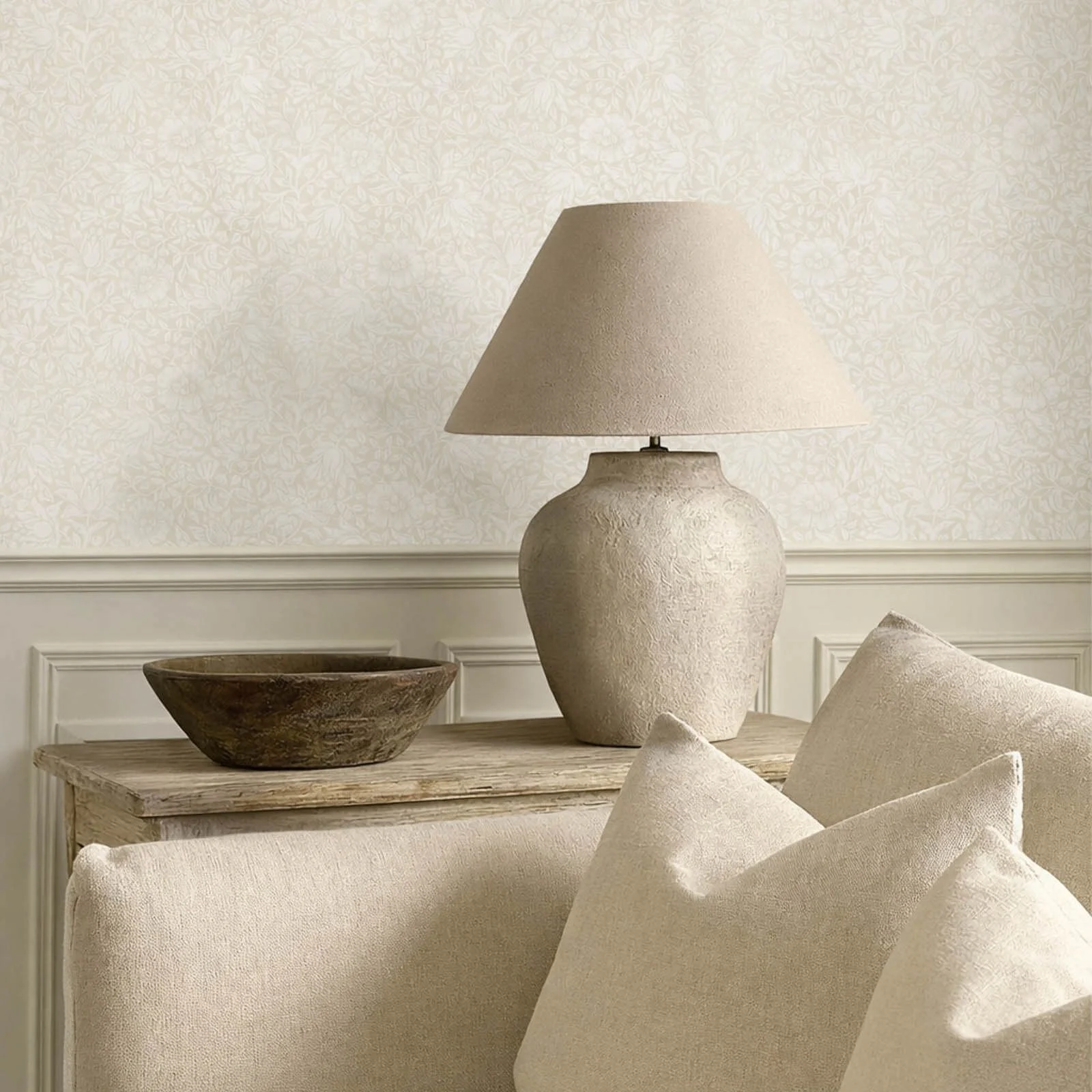 Morris & Co. Melsetter Wallpapers — изображение 2