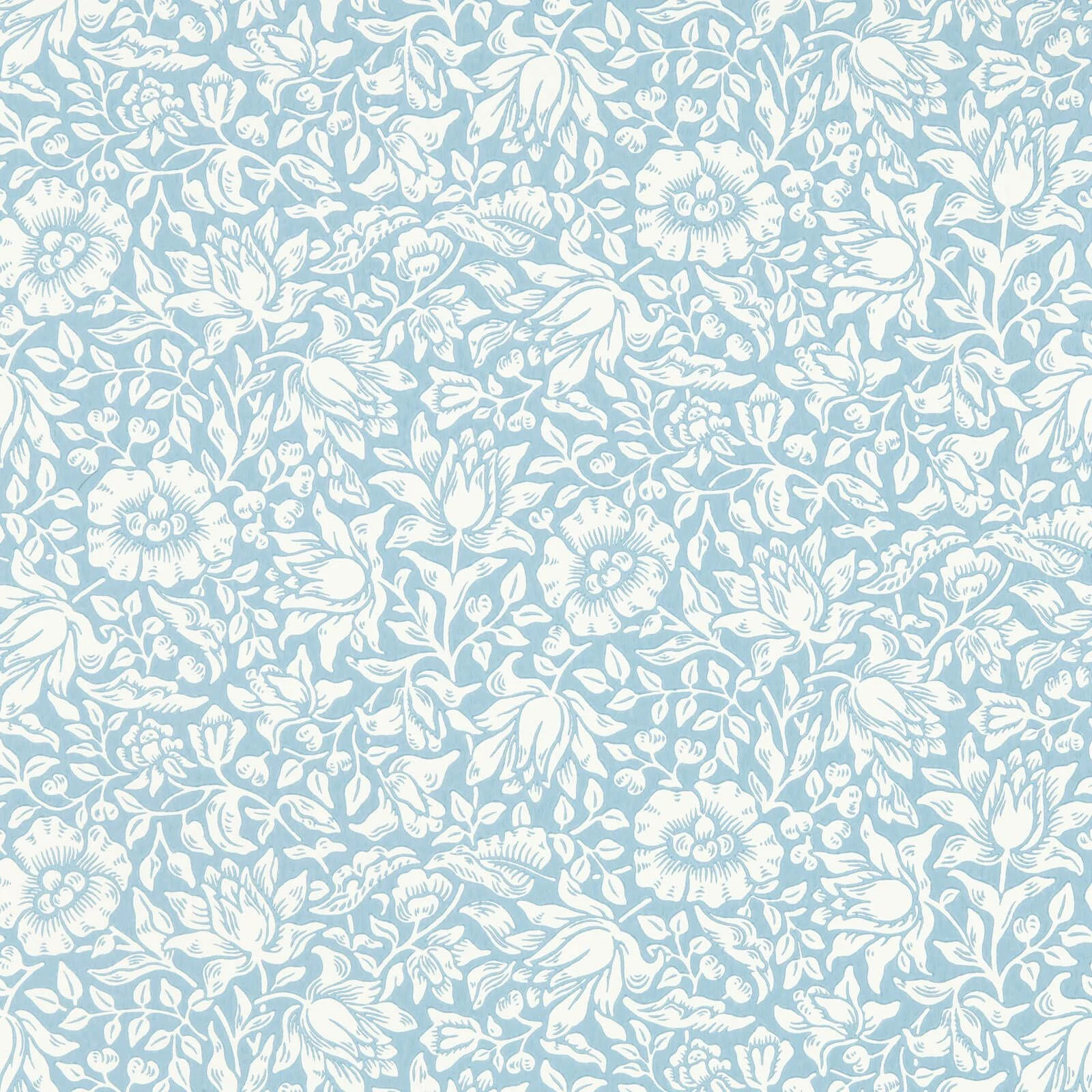 Mallow Morris & Co.