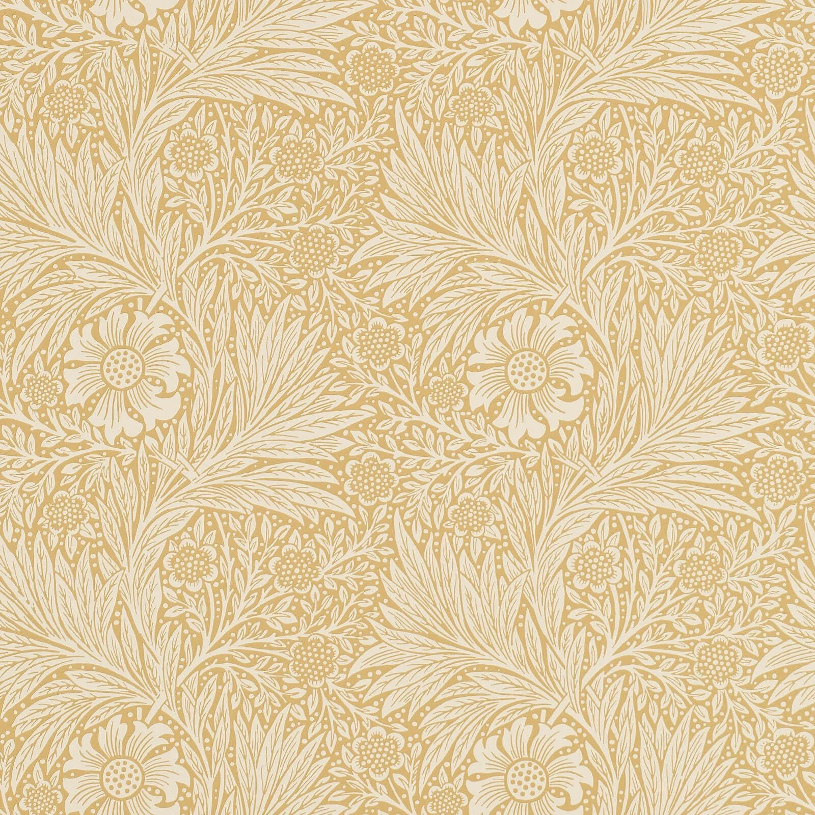 Marigold — изображение товара 9