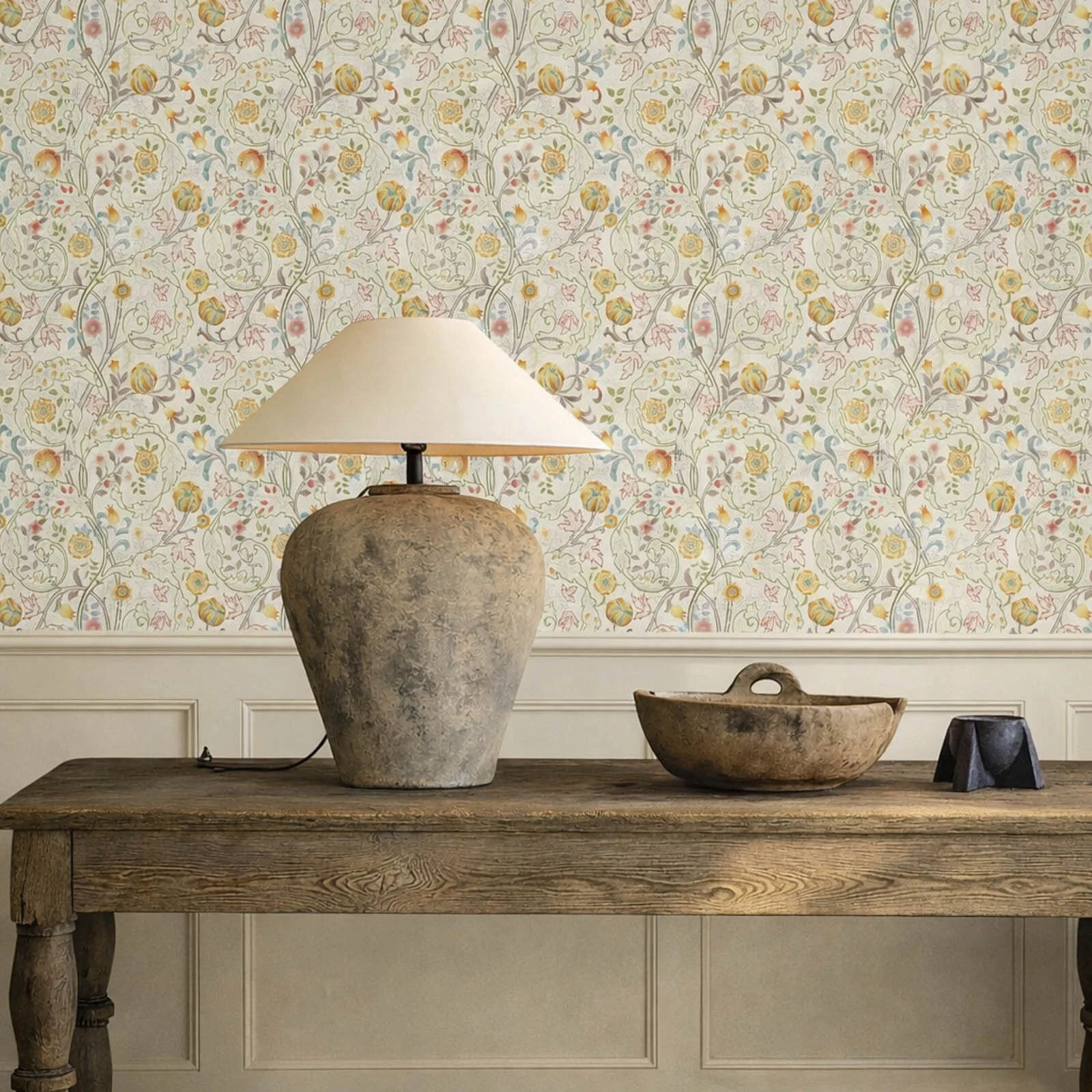 Morris & Co. Morris Wallpaper Compilation — изображение 53