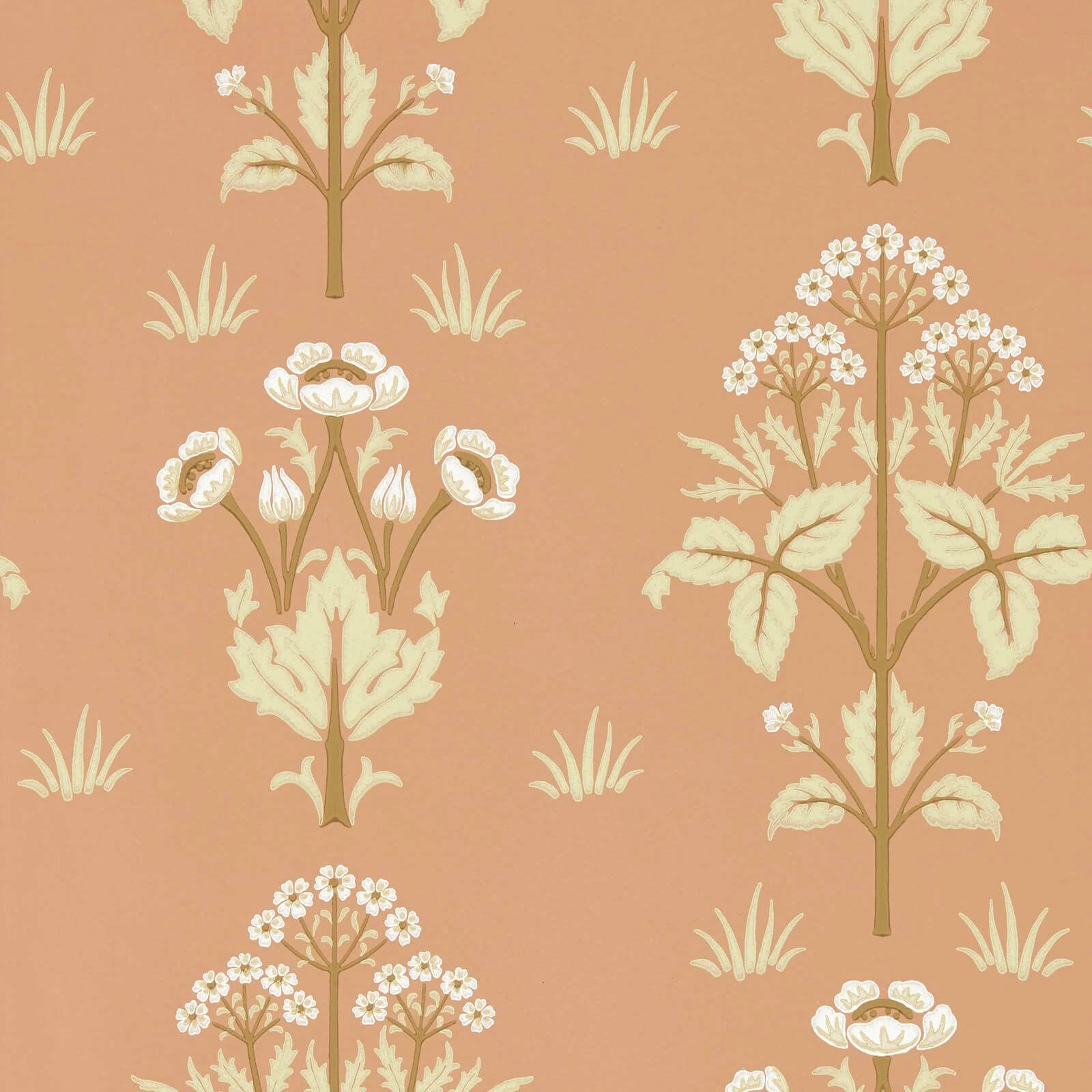 Meadow Sweet — изображение товара 9