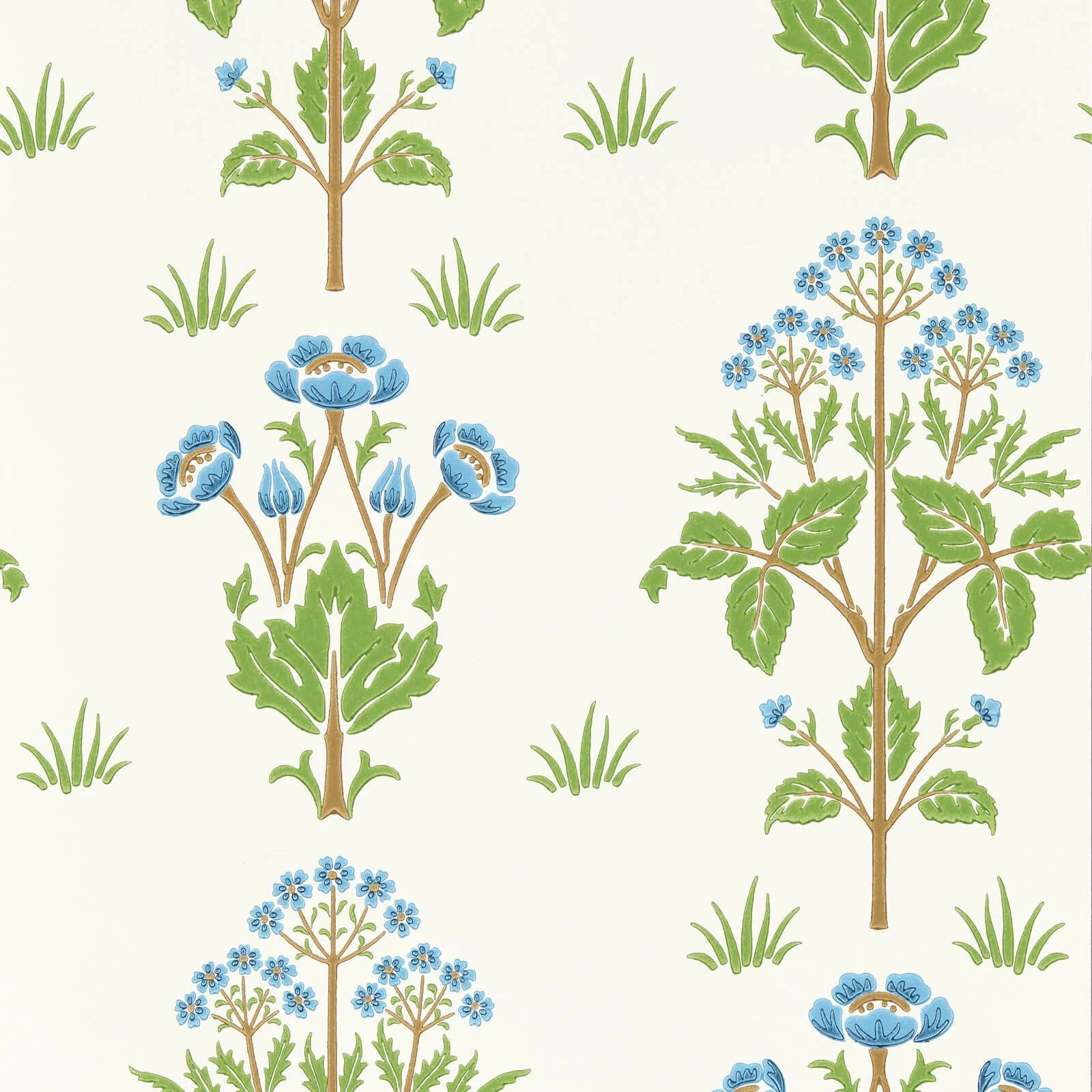 Meadow Sweet — изображение товара 7