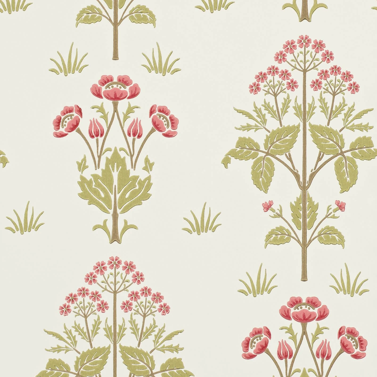 Meadow Sweet — изображение товара 5
