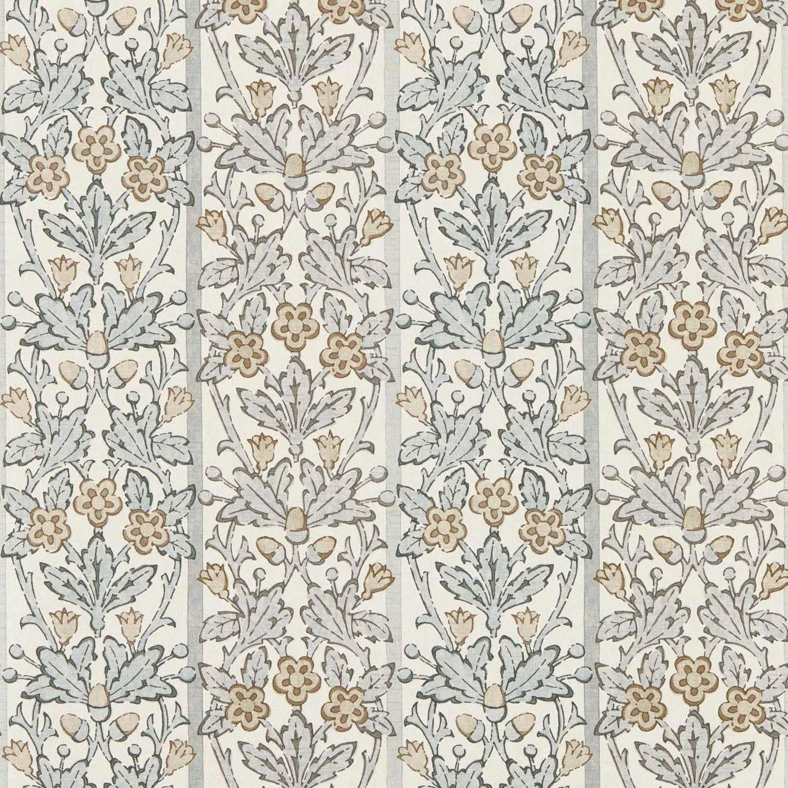 Oak & Blossom — изображение товара 7