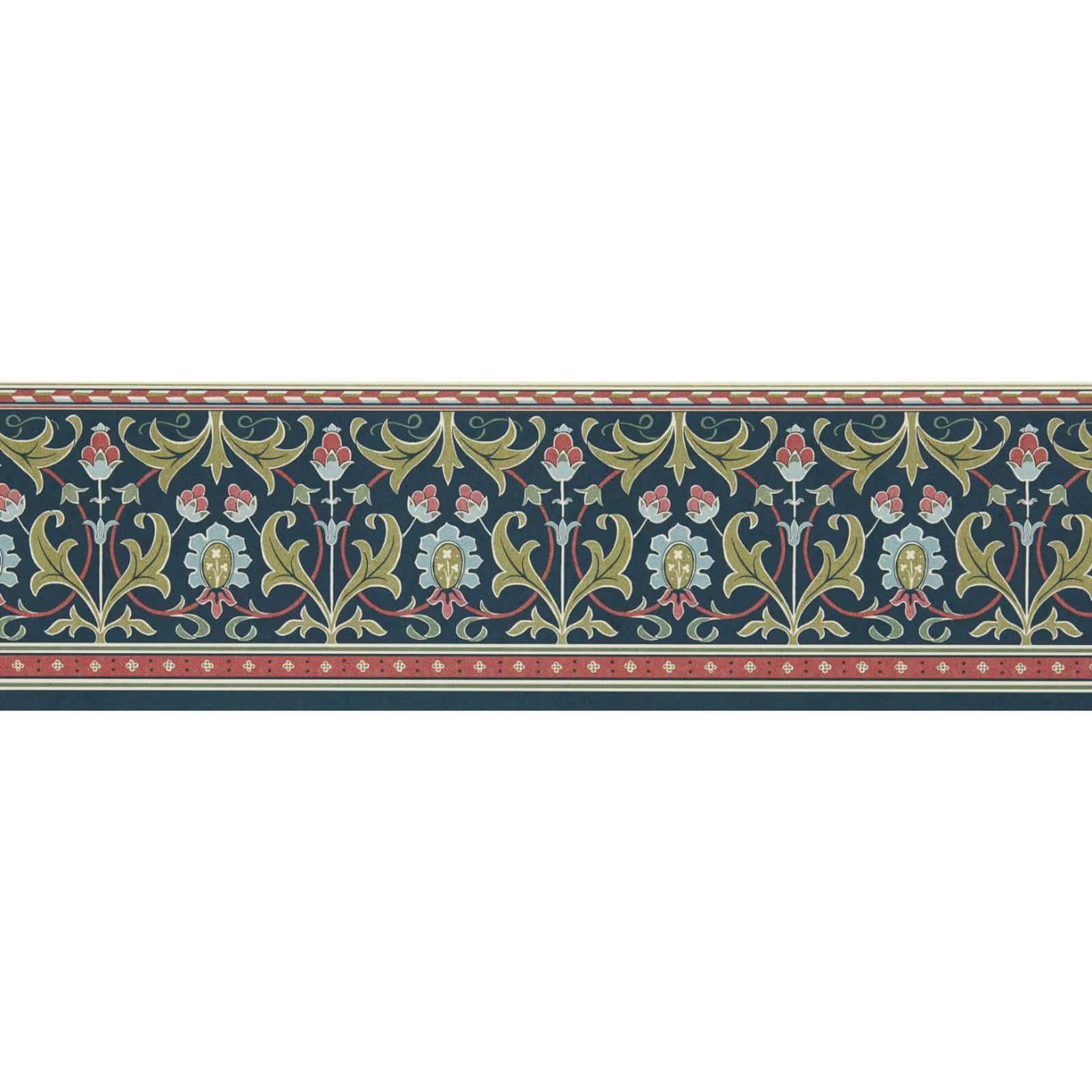 Ornamental Frieze — изображение товара 4
