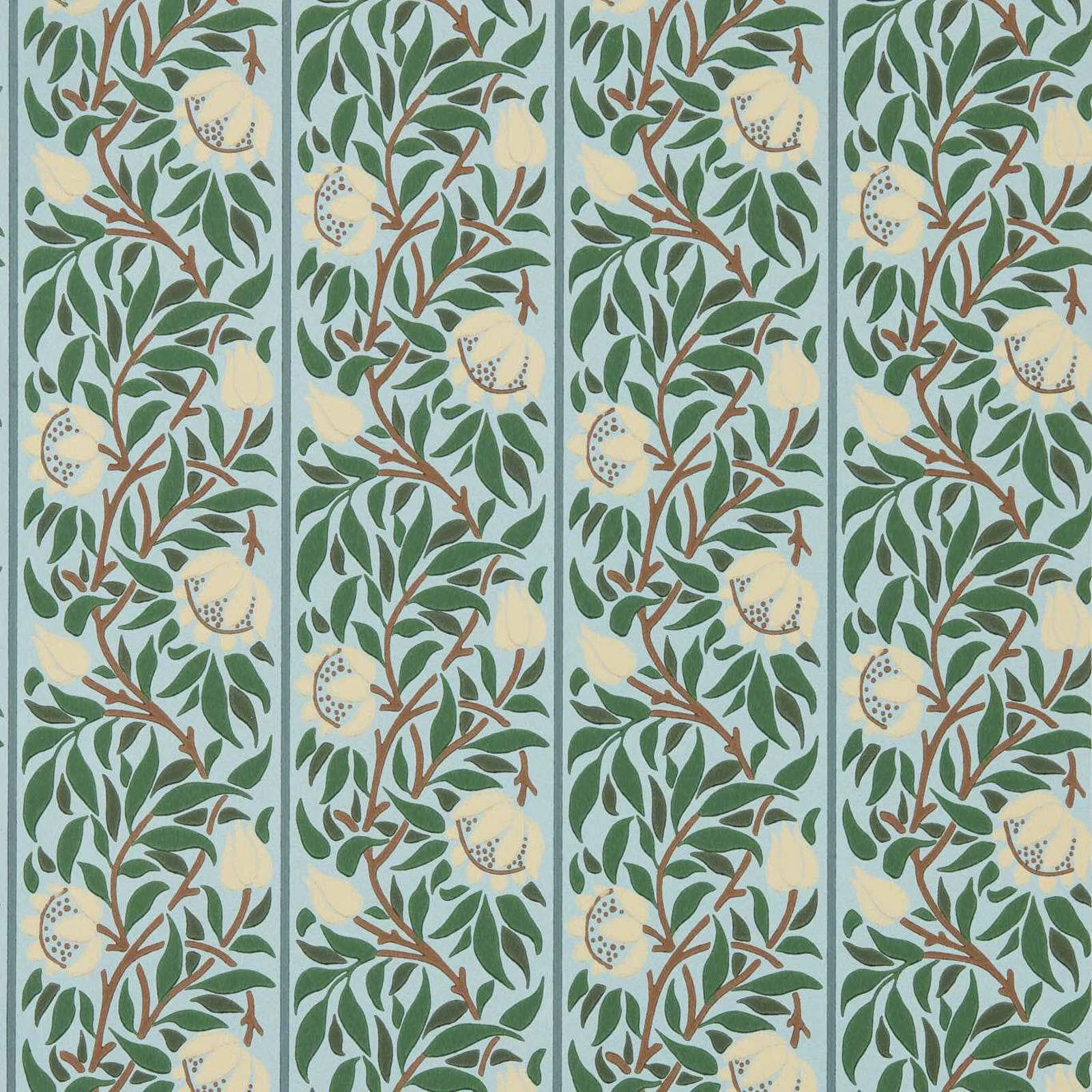 Peony Trellis — изображение товара 7