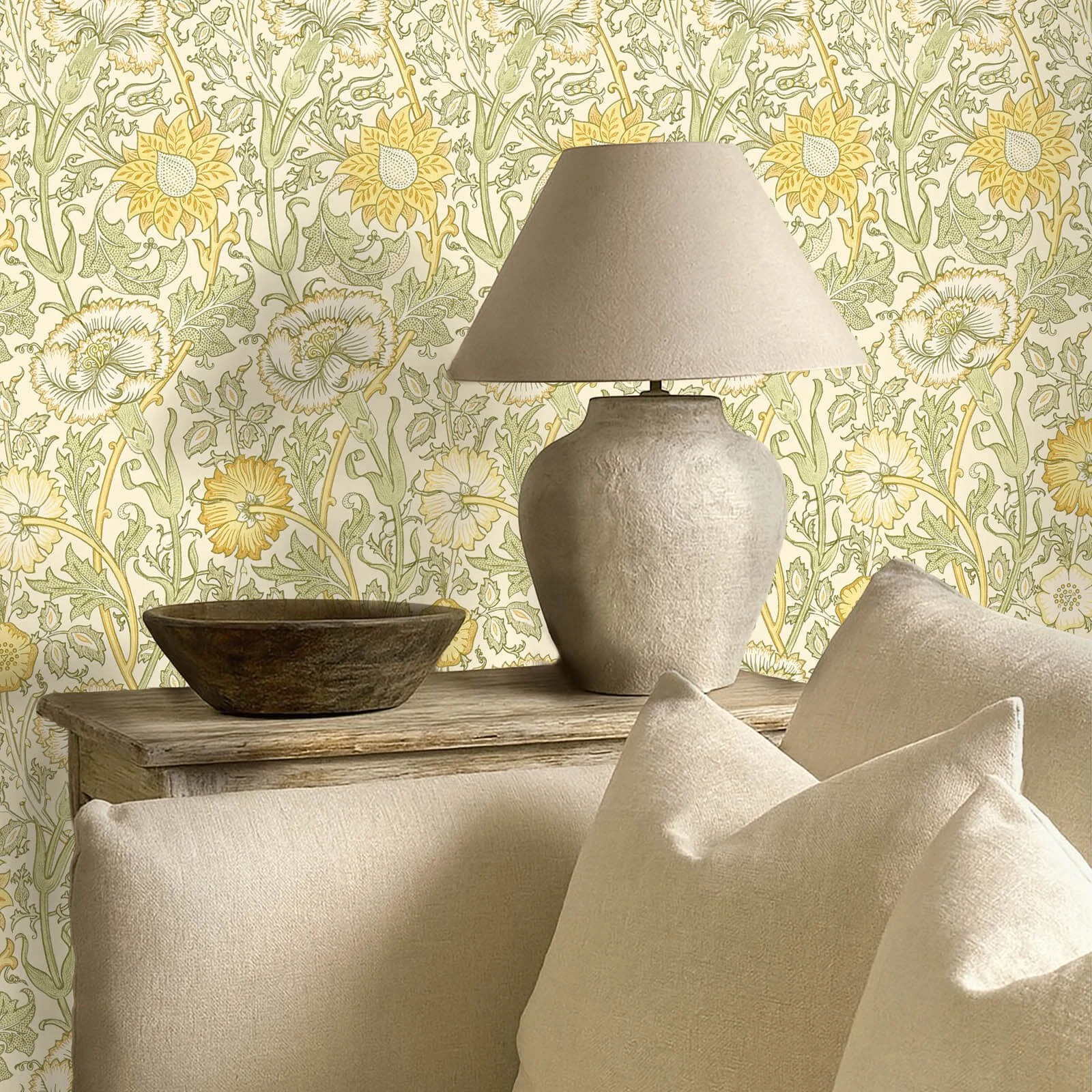 Pink & Rose — изображение товара 3
