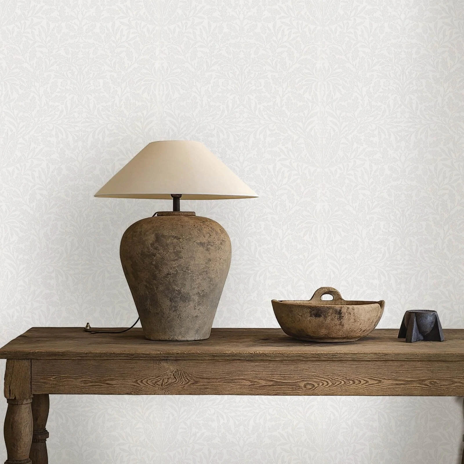 Morris & Co. Pure Morris Wallpapers — изображение 14