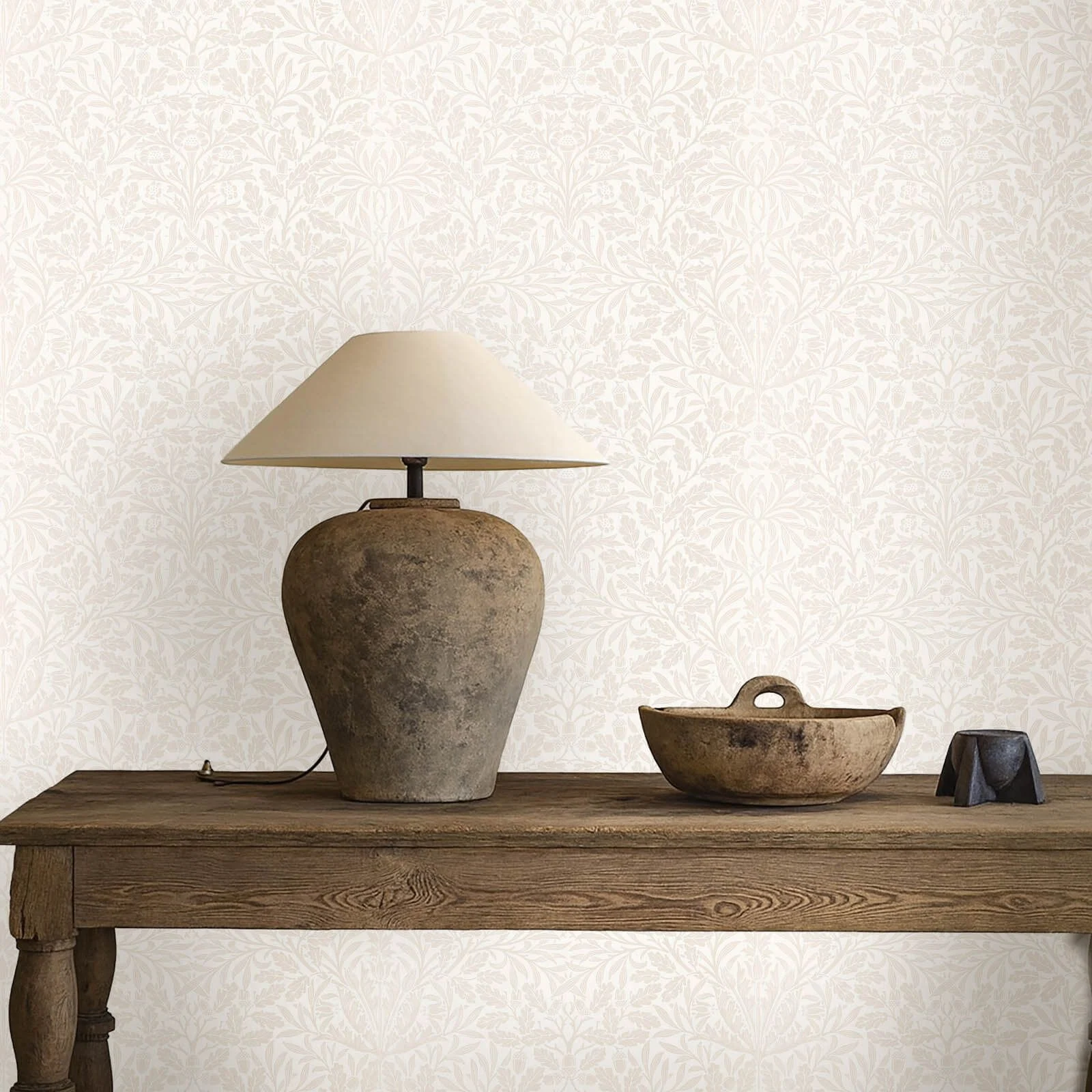 Morris & Co. Pure Morris Wallpapers — изображение 4