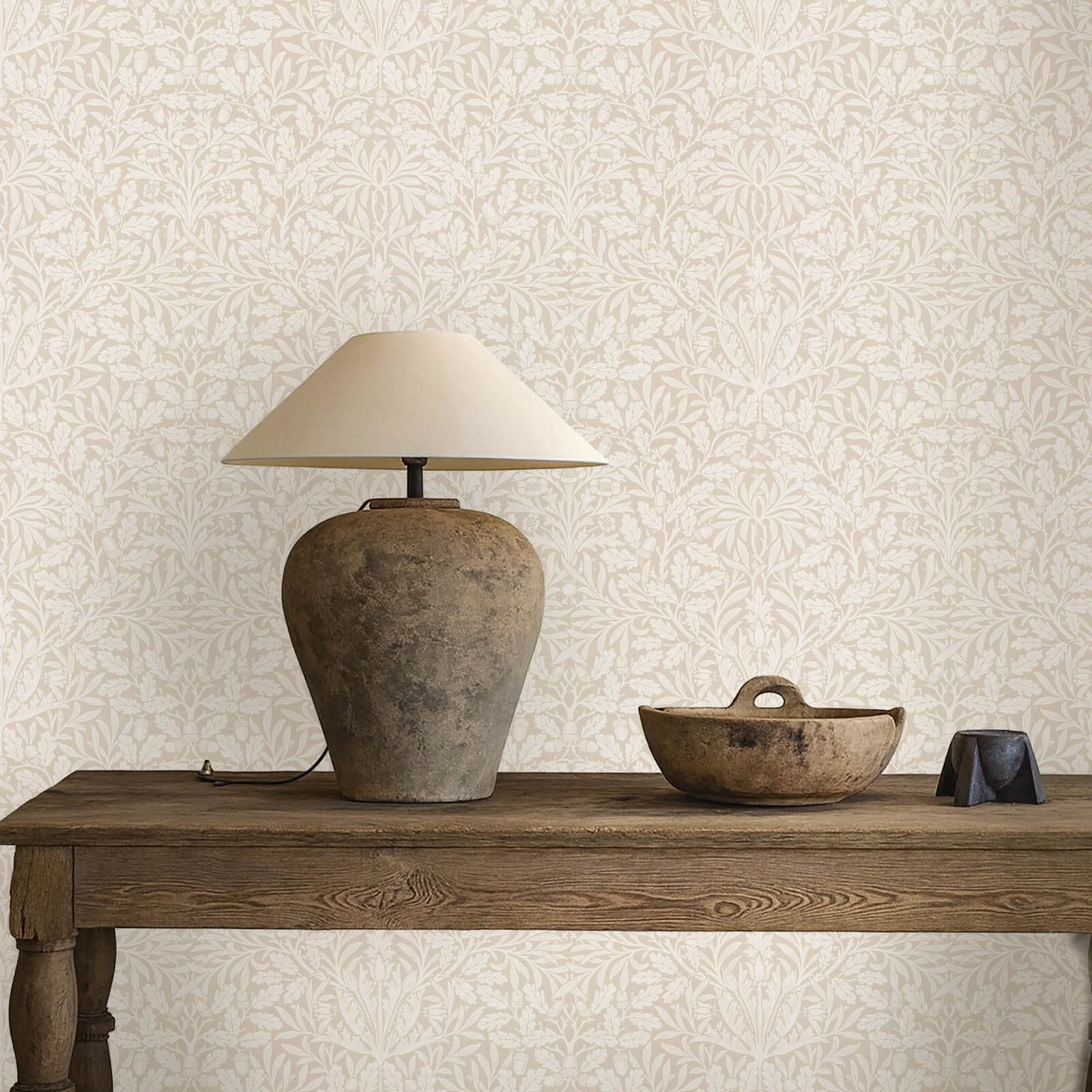 Morris & Co. Pure Morris Wallpapers — изображение 2