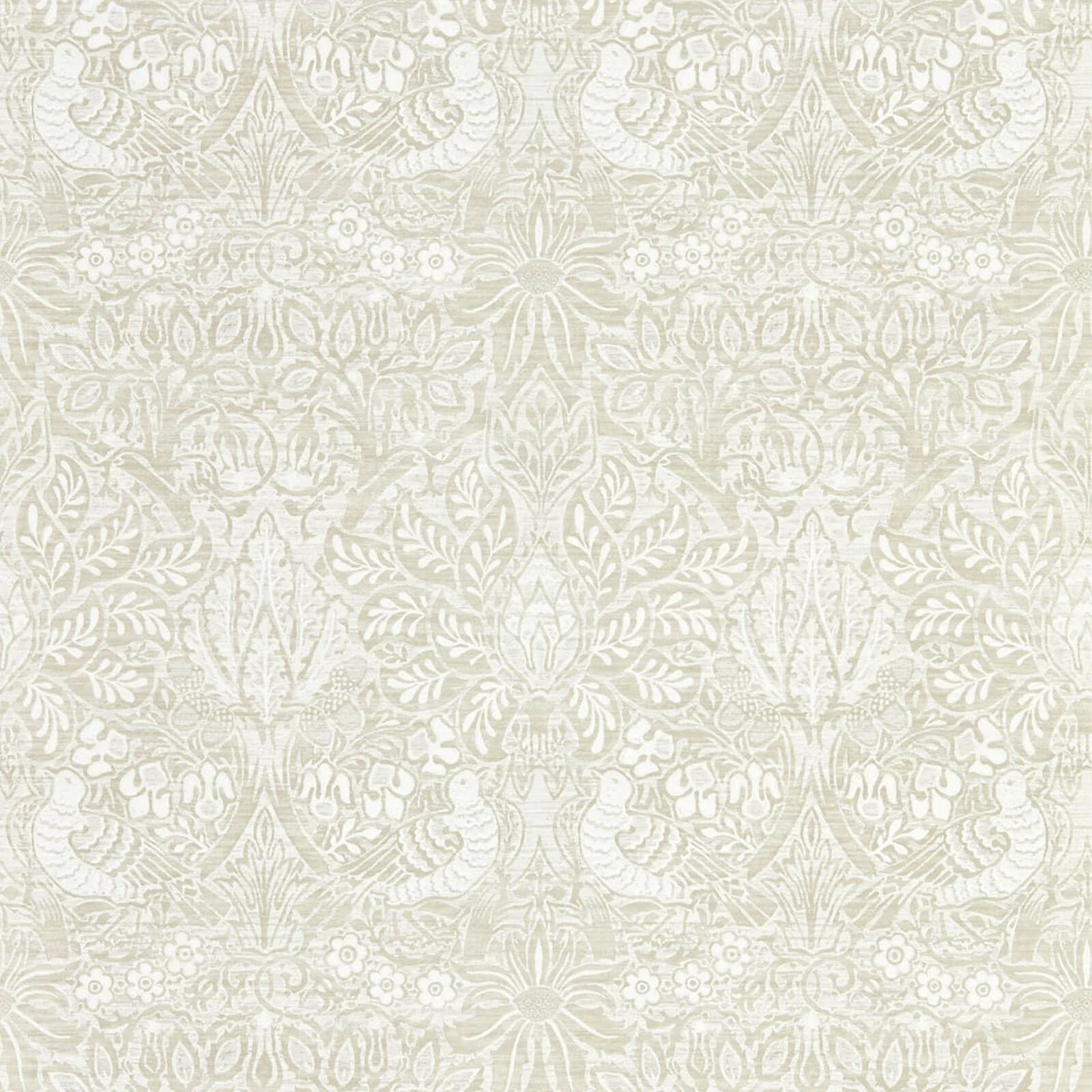 Pure Dove & Rose — изображение товара 3