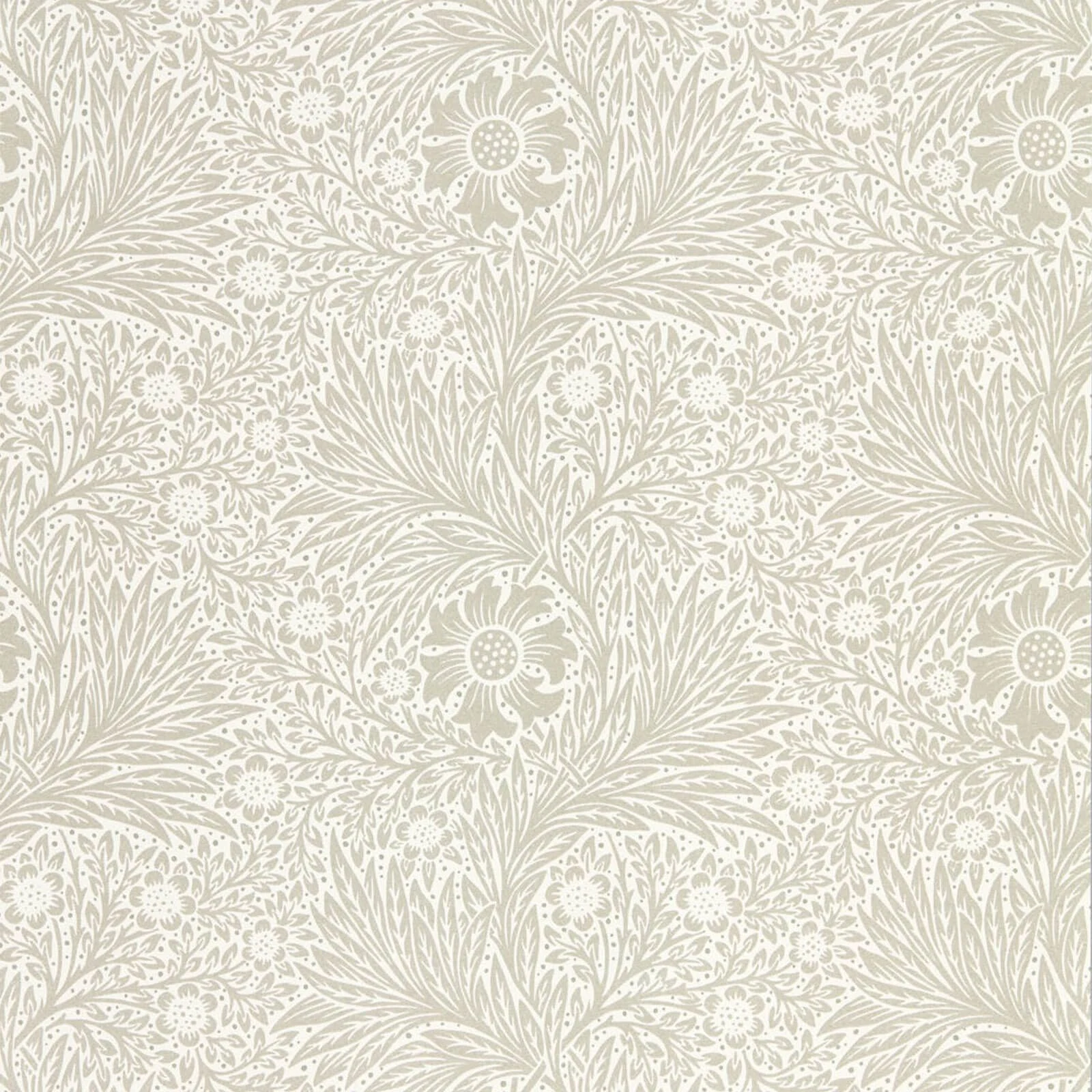 Pure Marigold — изображение товара 5