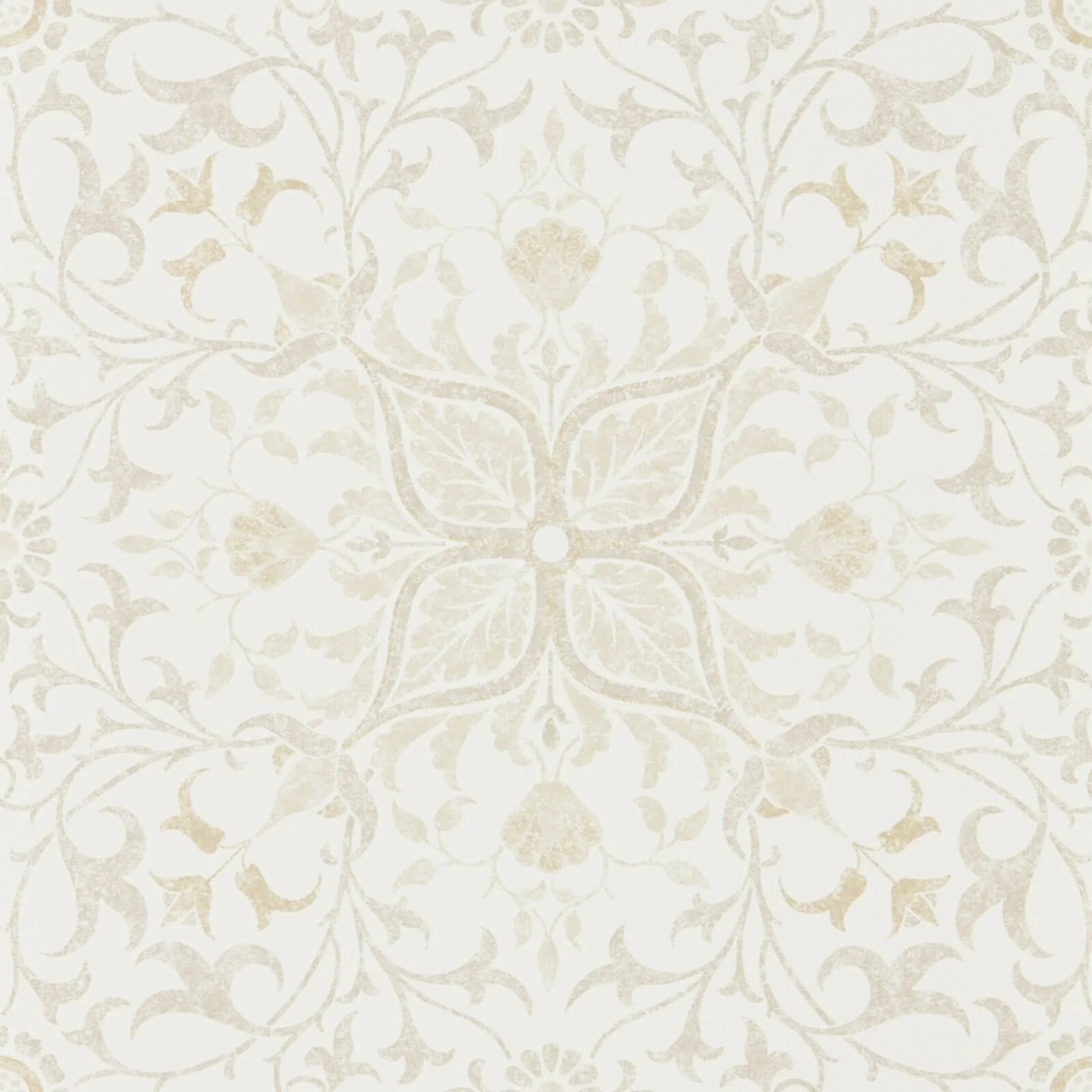 Pure Net Ceiling — изображение товара 8