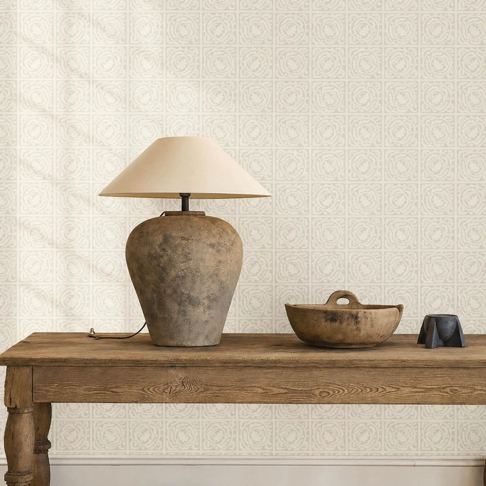 Morris & Co. Pure Morris North Wallpapers — изображение 37