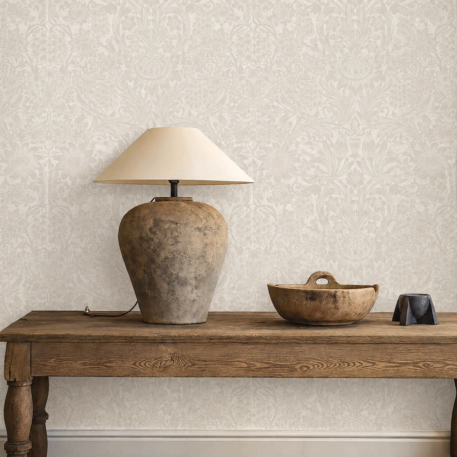 Morris & Co. Pure Morris Wallpapers — изображение 11