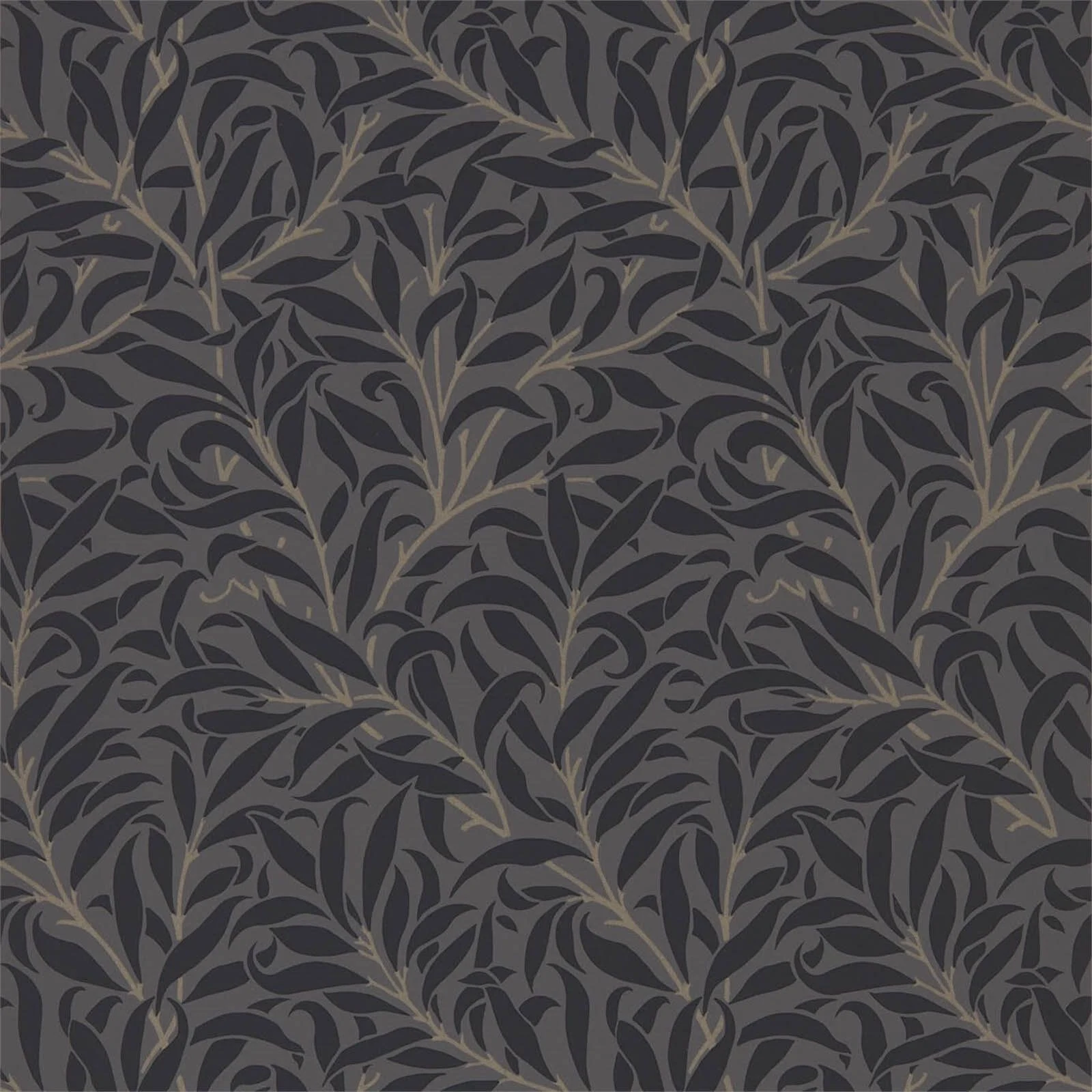 Pure Willow Boughs — изображение товара 4