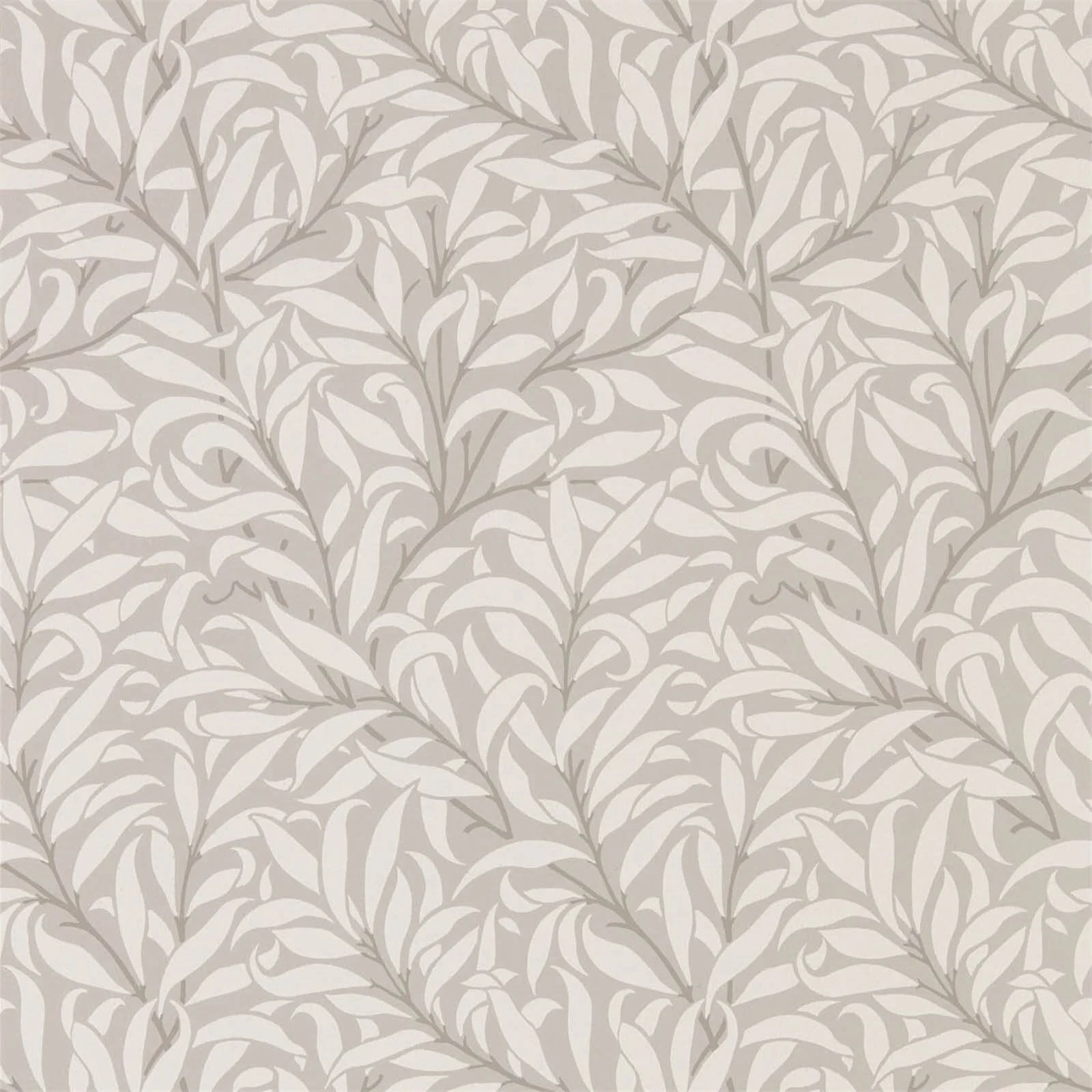 Pure Willow Boughs — изображение товара 10