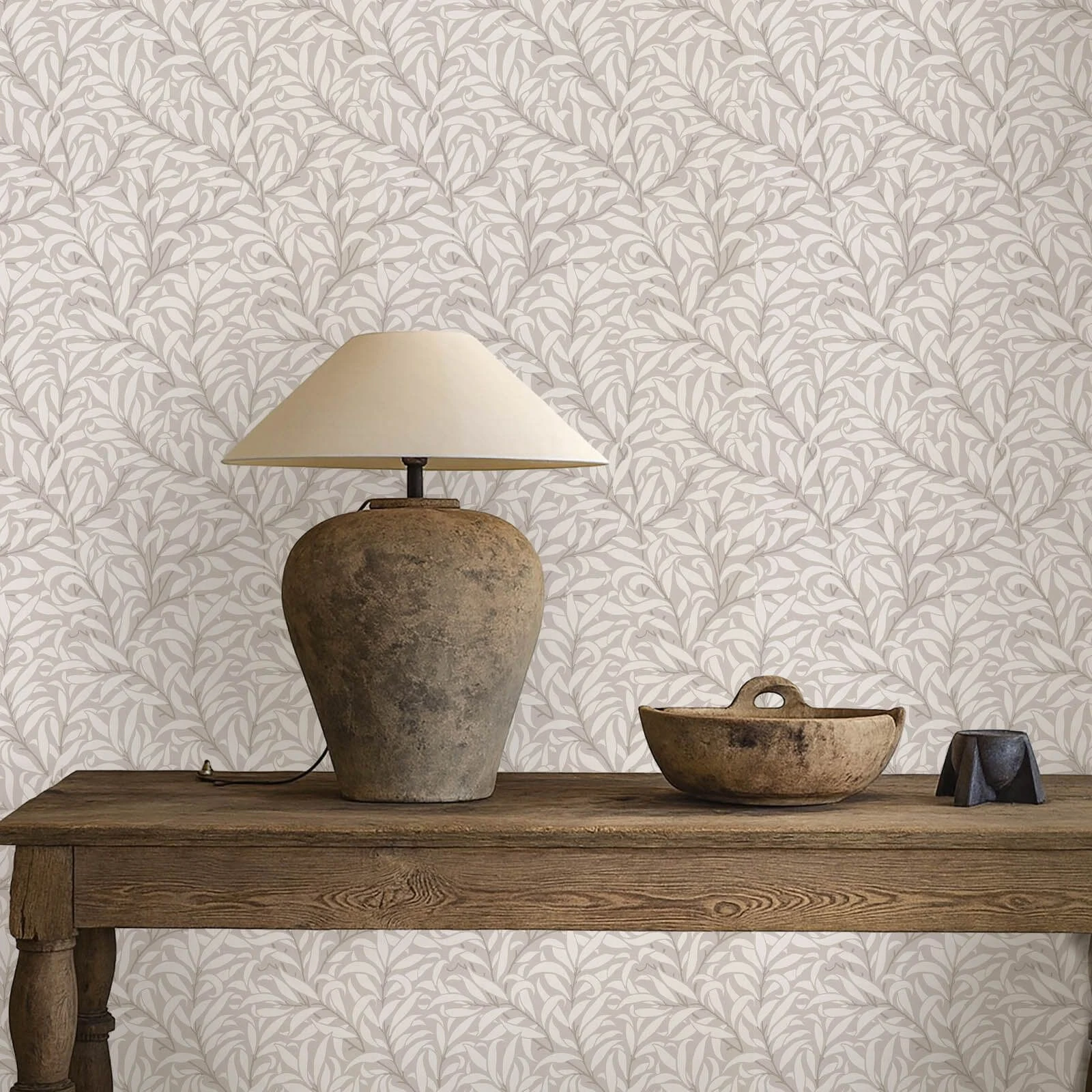 Morris & Co. Pure Morris Wallpapers — изображение 29