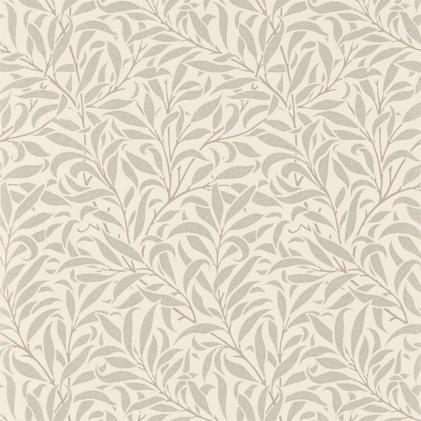 Pure Willow Boughs — изображение товара 13