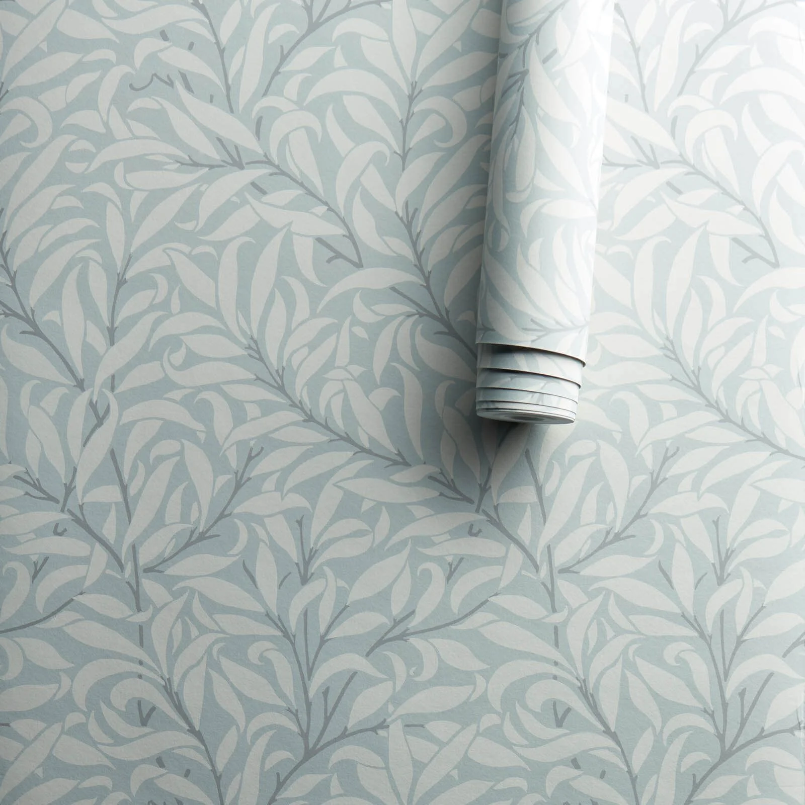 Pure Willow Boughs — изображение товара 9