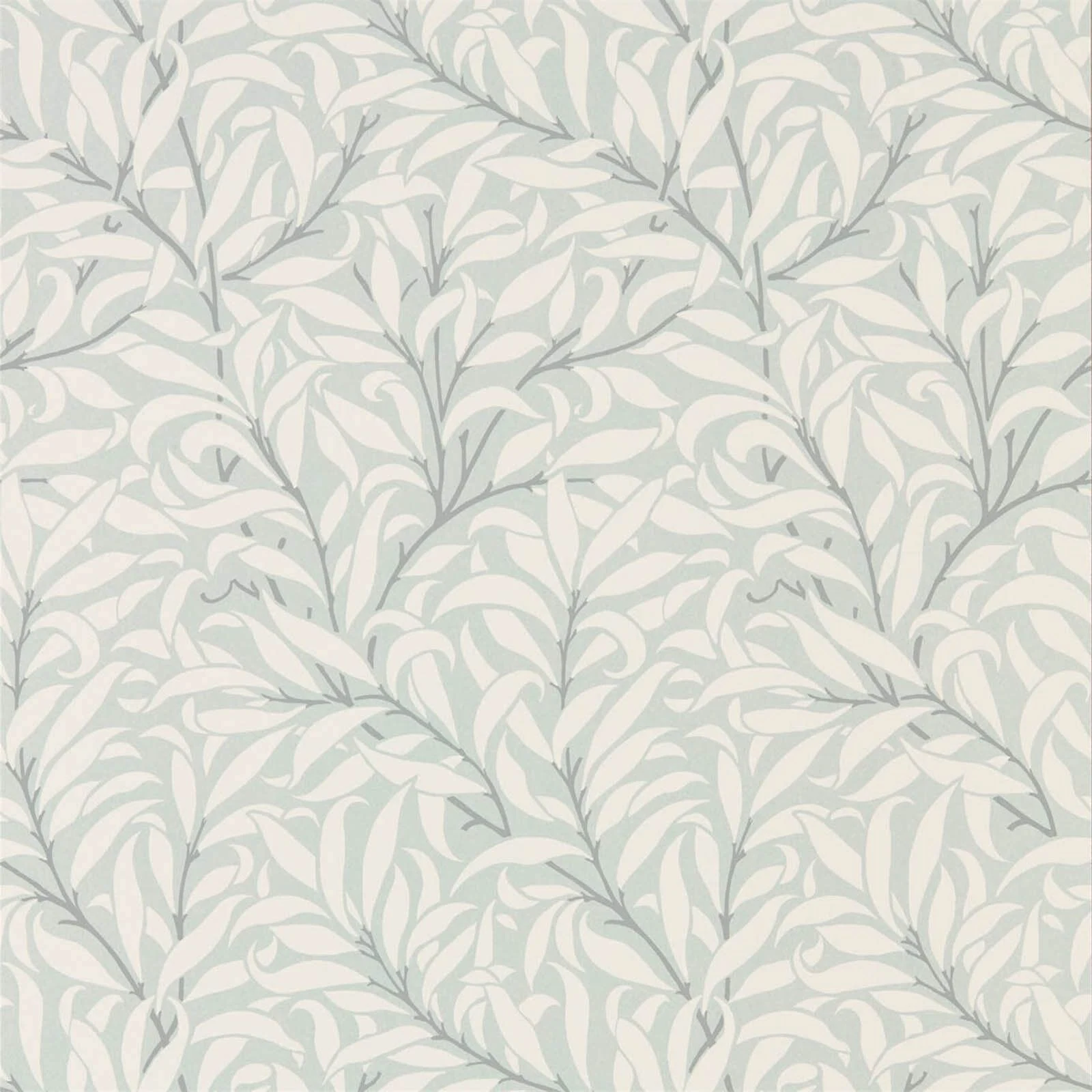 Pure Willow Boughs — изображение товара 7