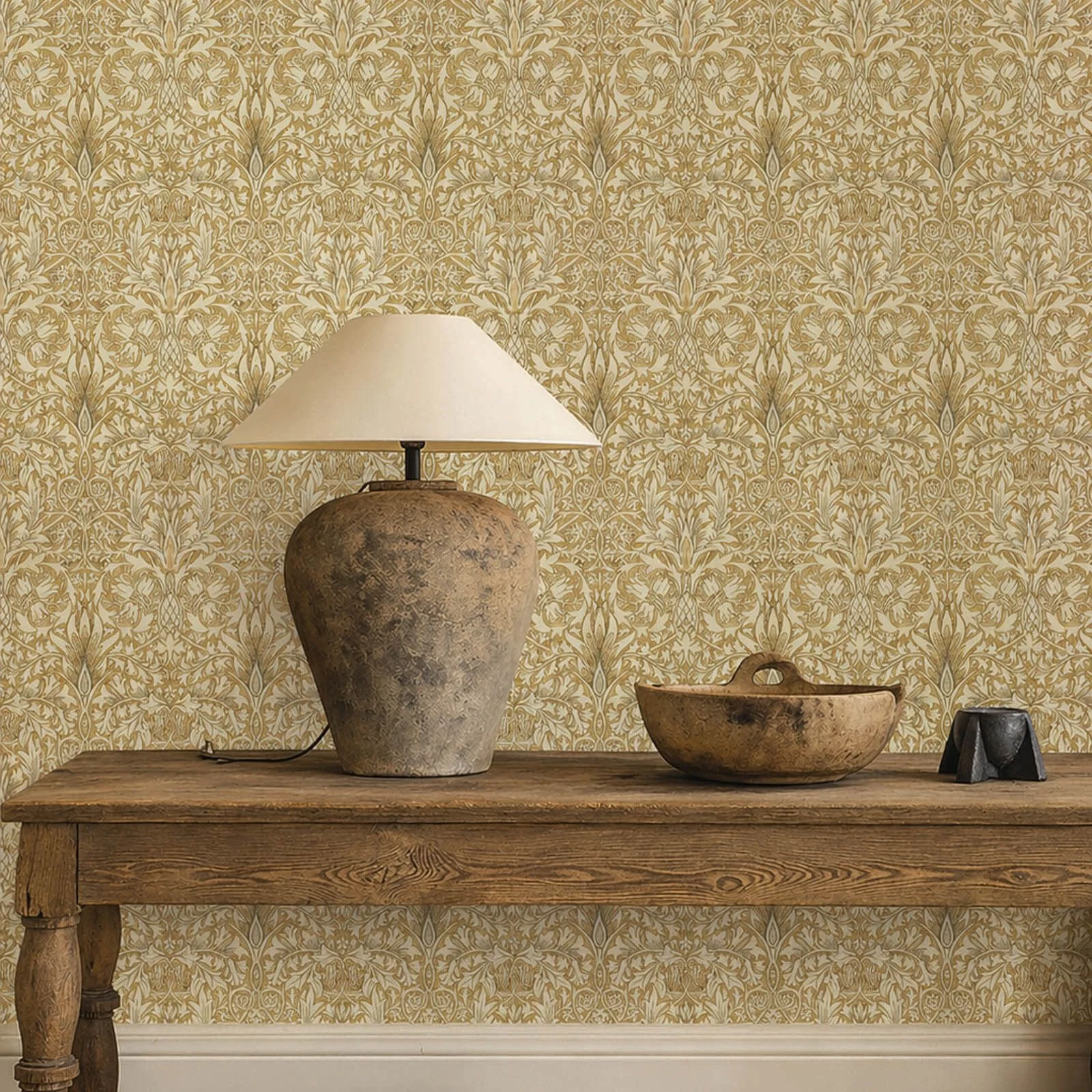 Morris & Co. Morris Wallpaper Compilation — изображение 51