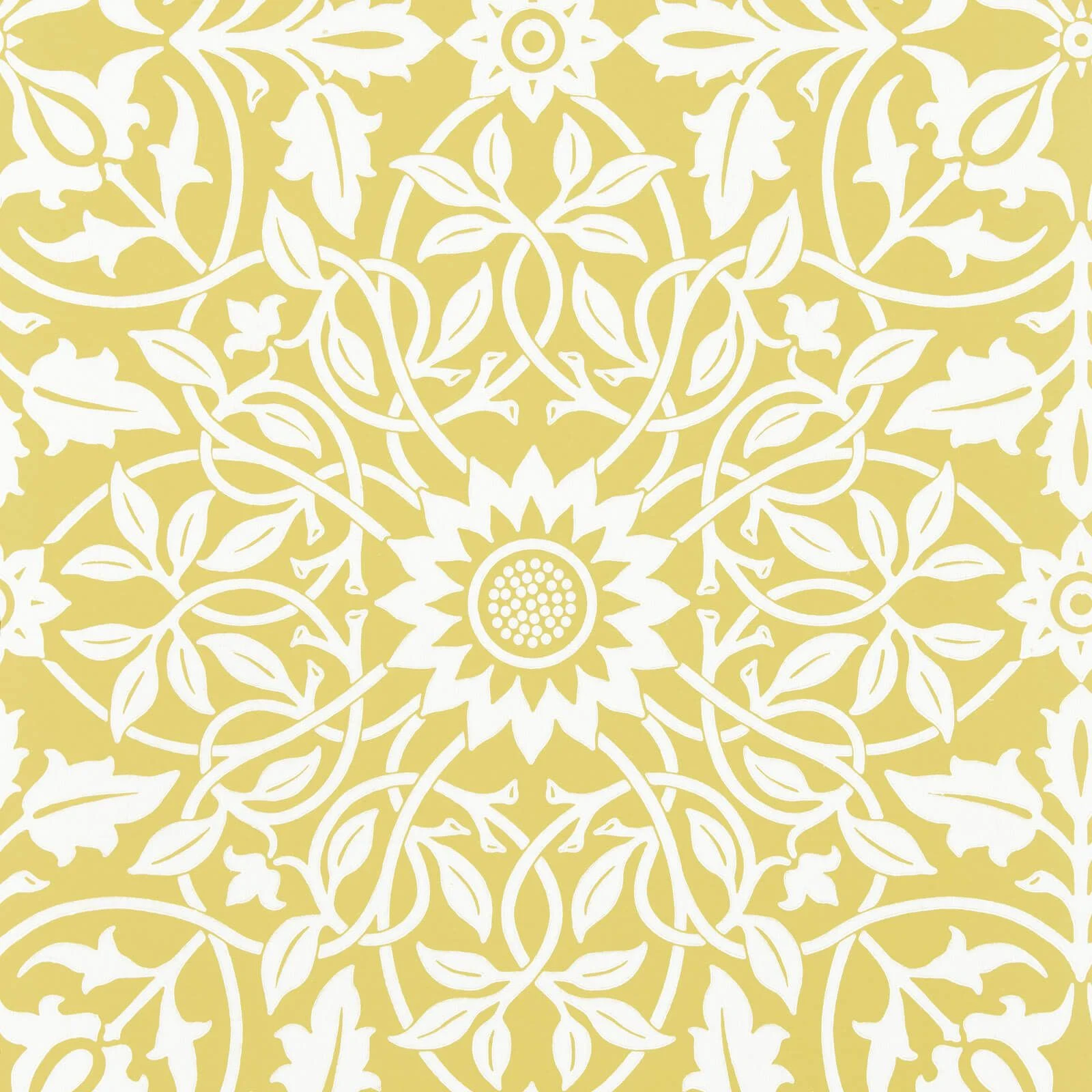 St James Ceiling — изображение товара 7