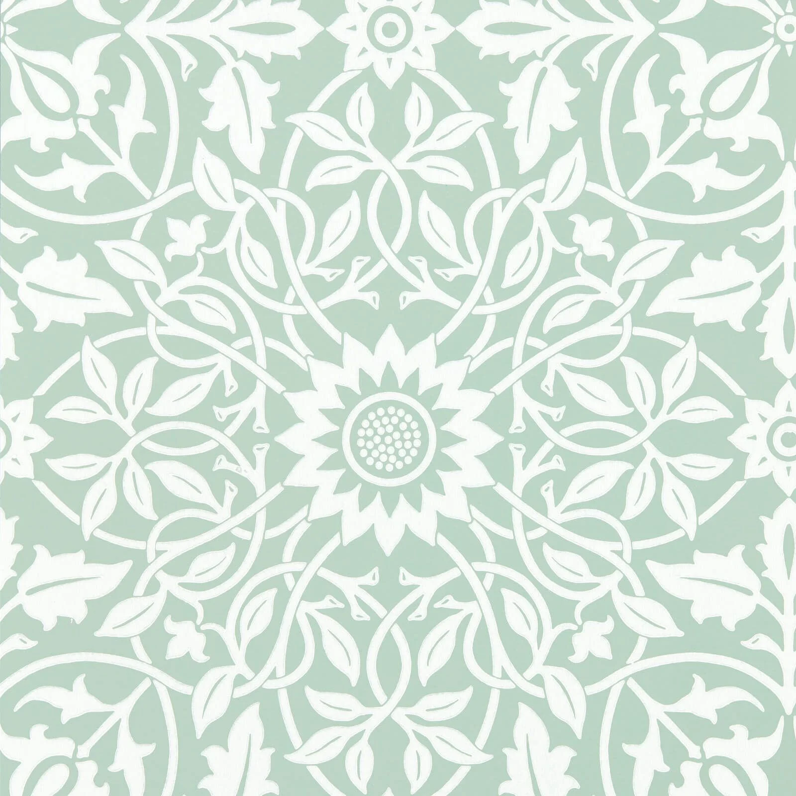 St James Ceiling — изображение товара 4