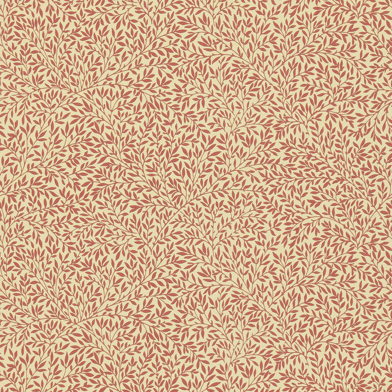 Standen Morris & Co., Morris and Friends Wallpapers