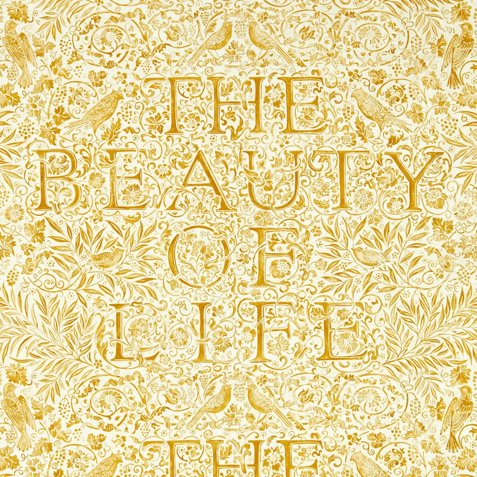 The Beauty of Life — изображение товара 3