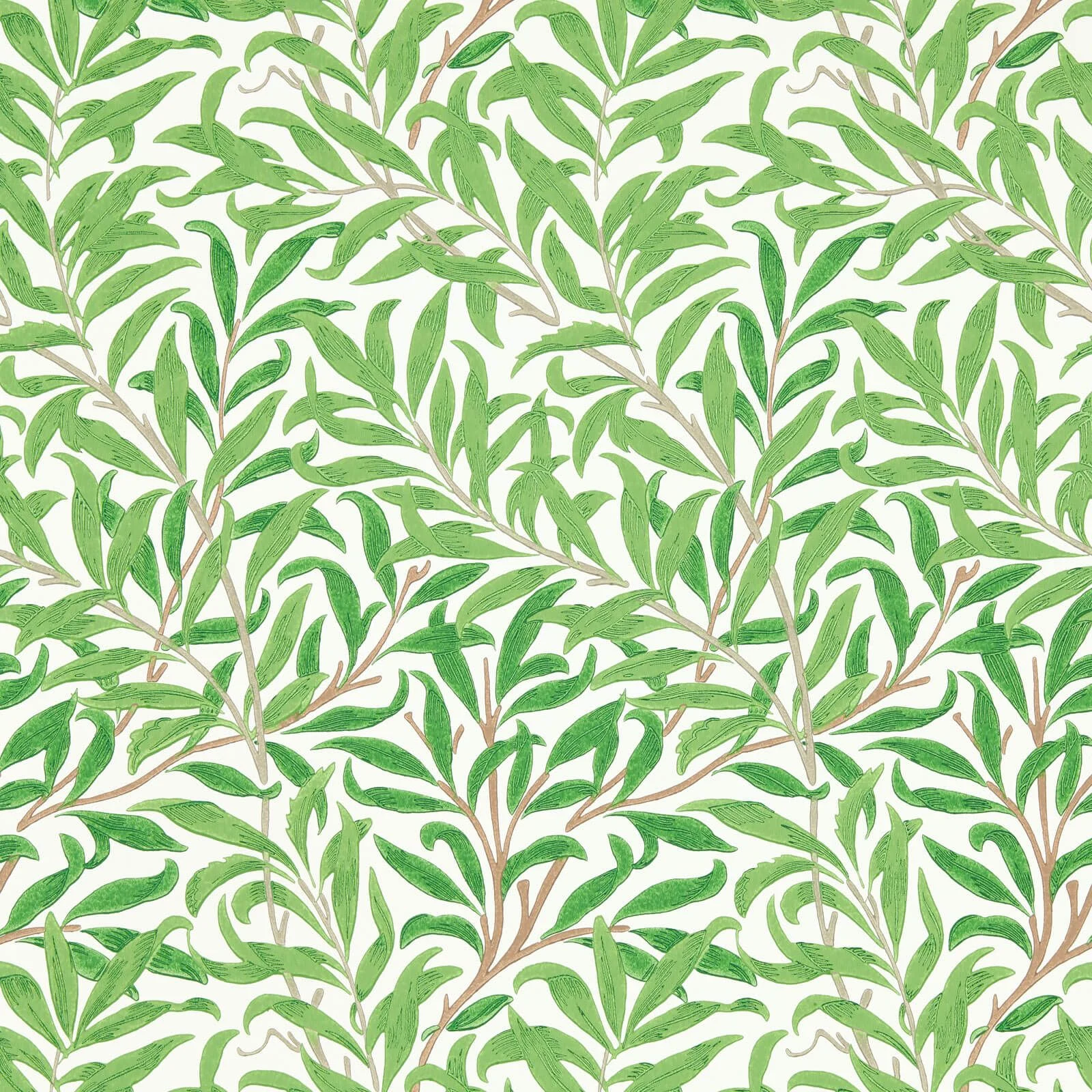 Willow Boughs — изображение товара 8