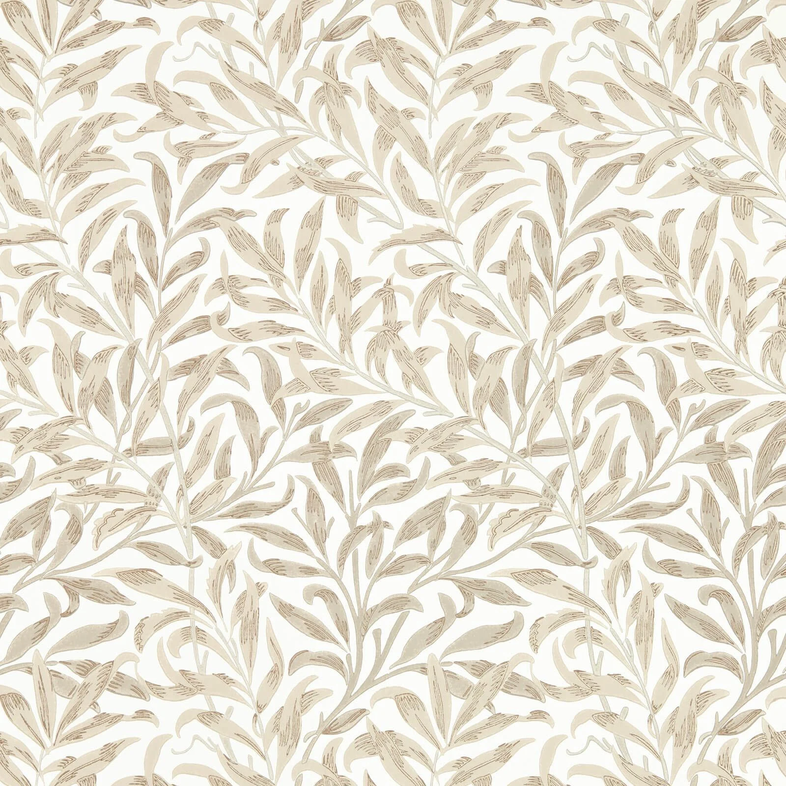 Willow Boughs Morris & Co.