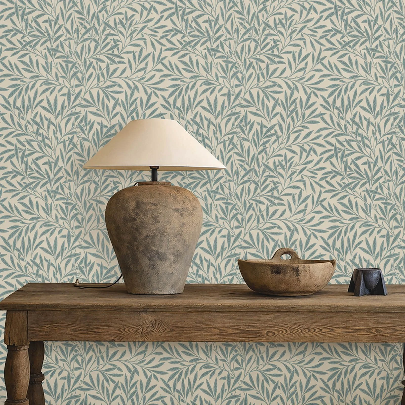 Morris & Co. Morris Wallpaper Compilation — изображение 23