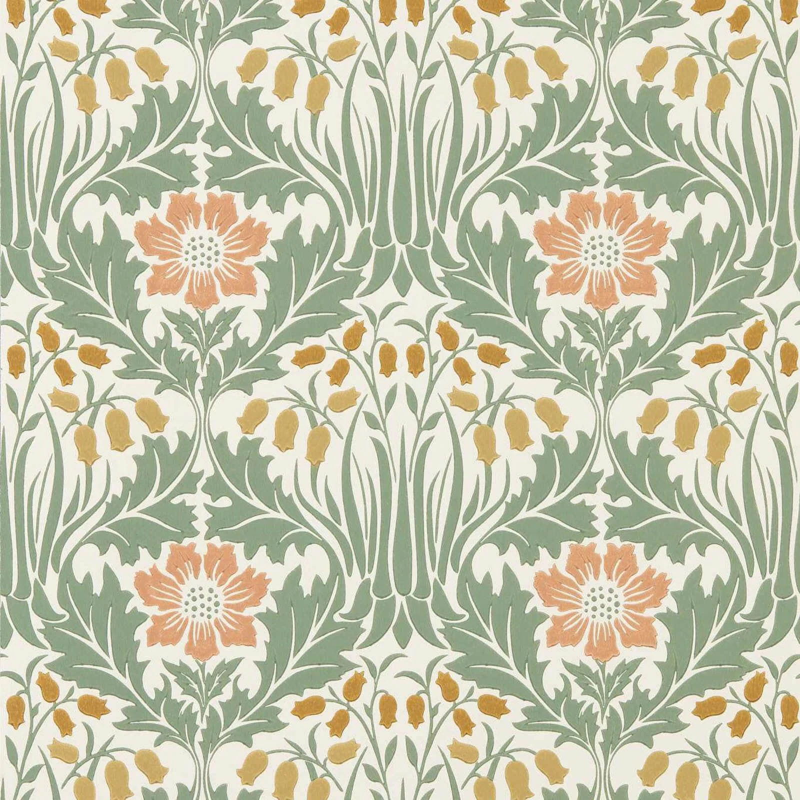 Woodbell & Anemone — изображение товара 7
