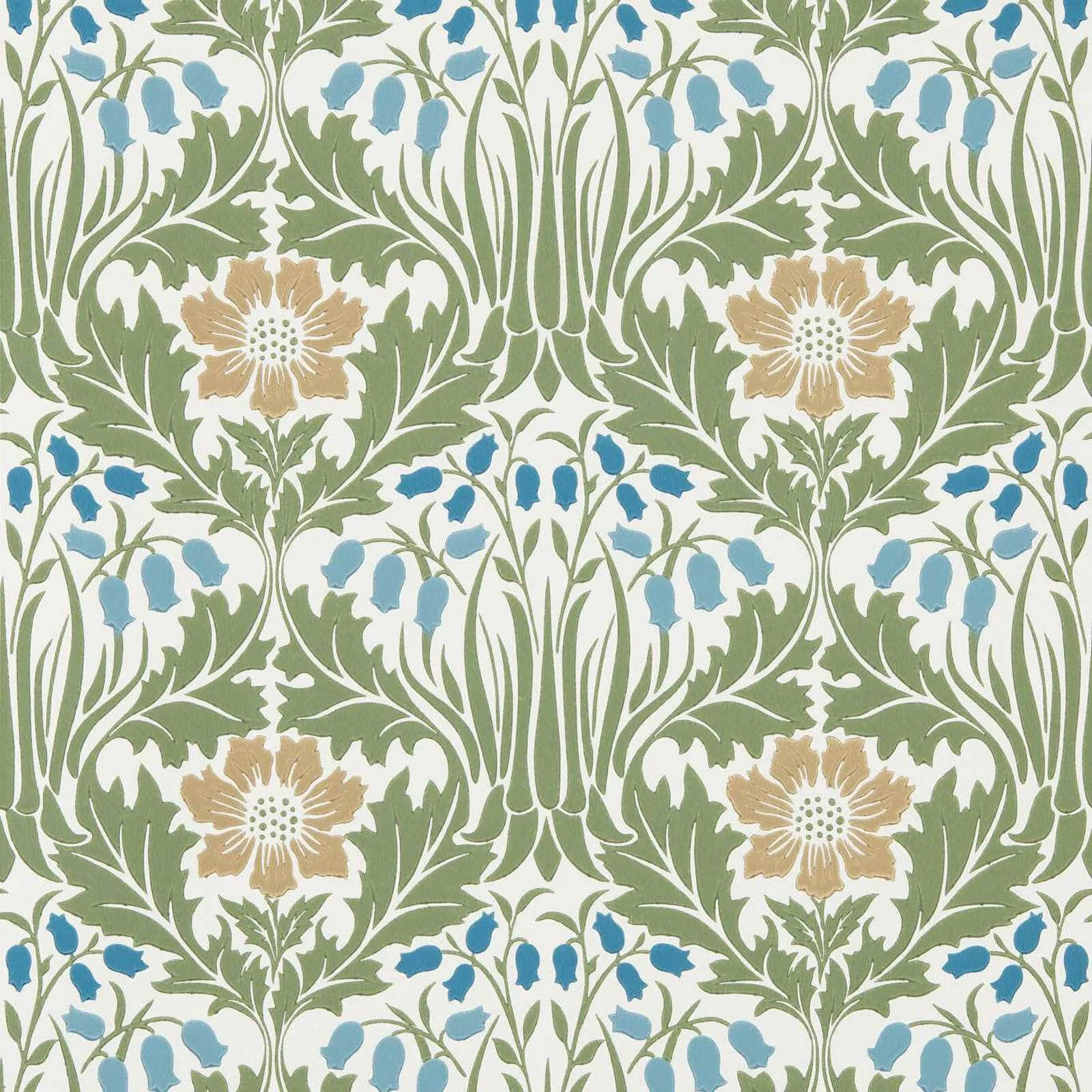Woodbell & Anemone — изображение товара 10