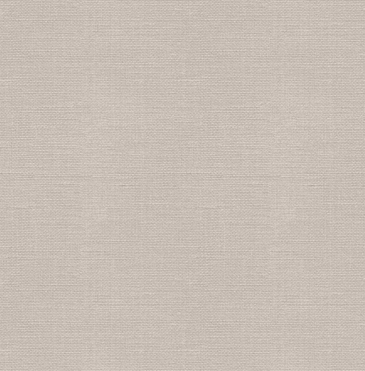 ARL017 Decaro Wallcoverings, Обои Decaro Wallcoverings Pure Silk&Linen