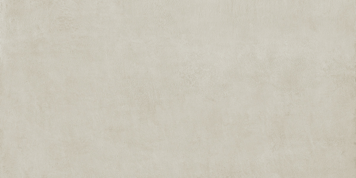 Light Grey Natural plus FMG, Balance