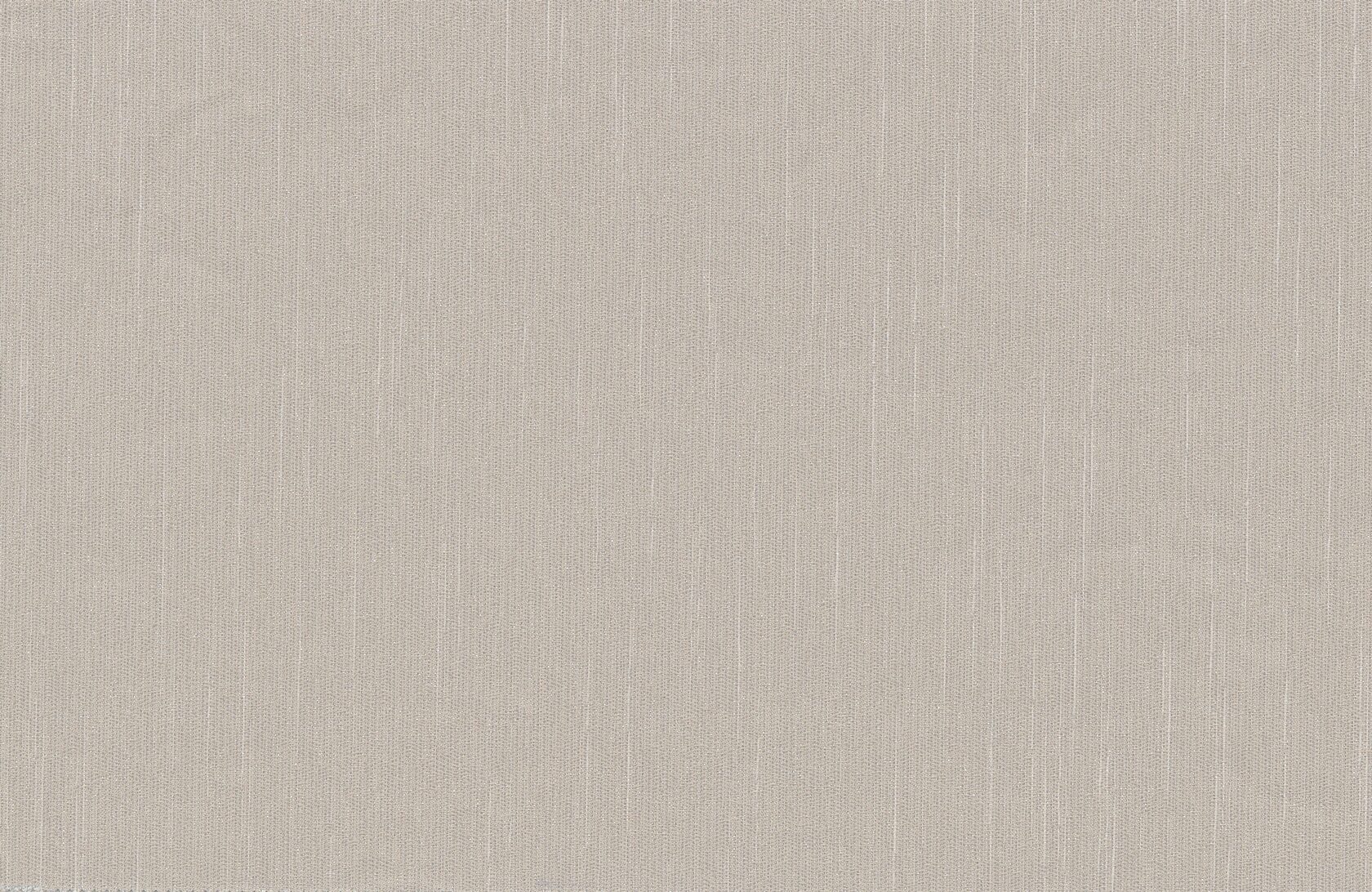 EI8015 Decaro Wallcoverings, Обои Decaro Wallcoverings Eileen Gray